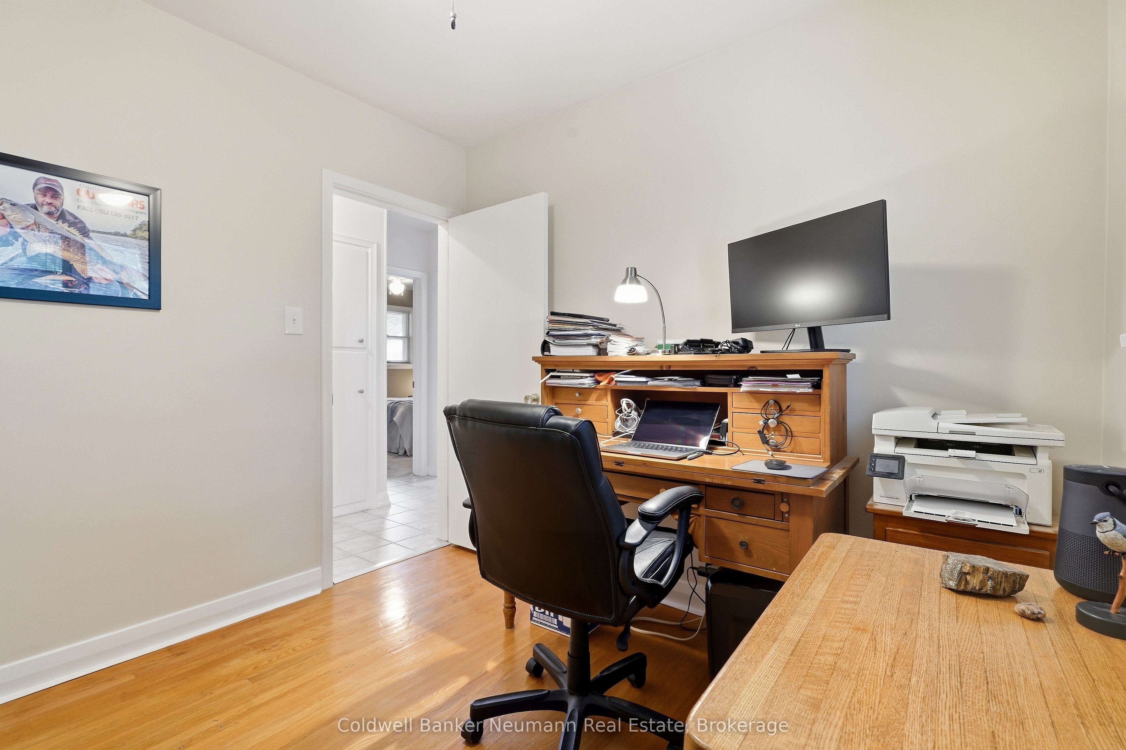 82 Knightswood Boulevard Property Photo 7