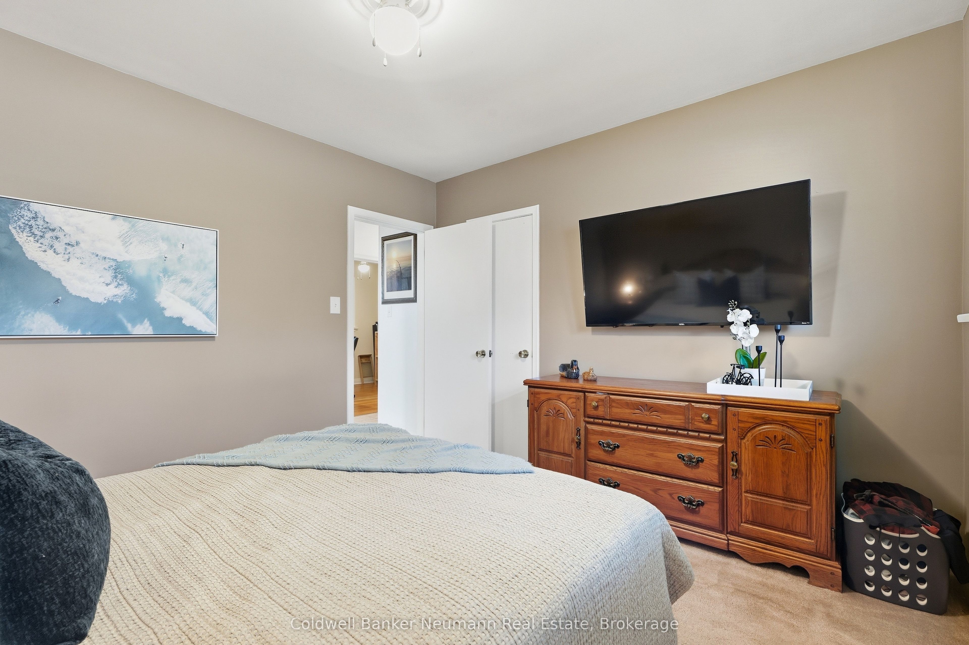 82 Knightswood Boulevard Property Photo 14