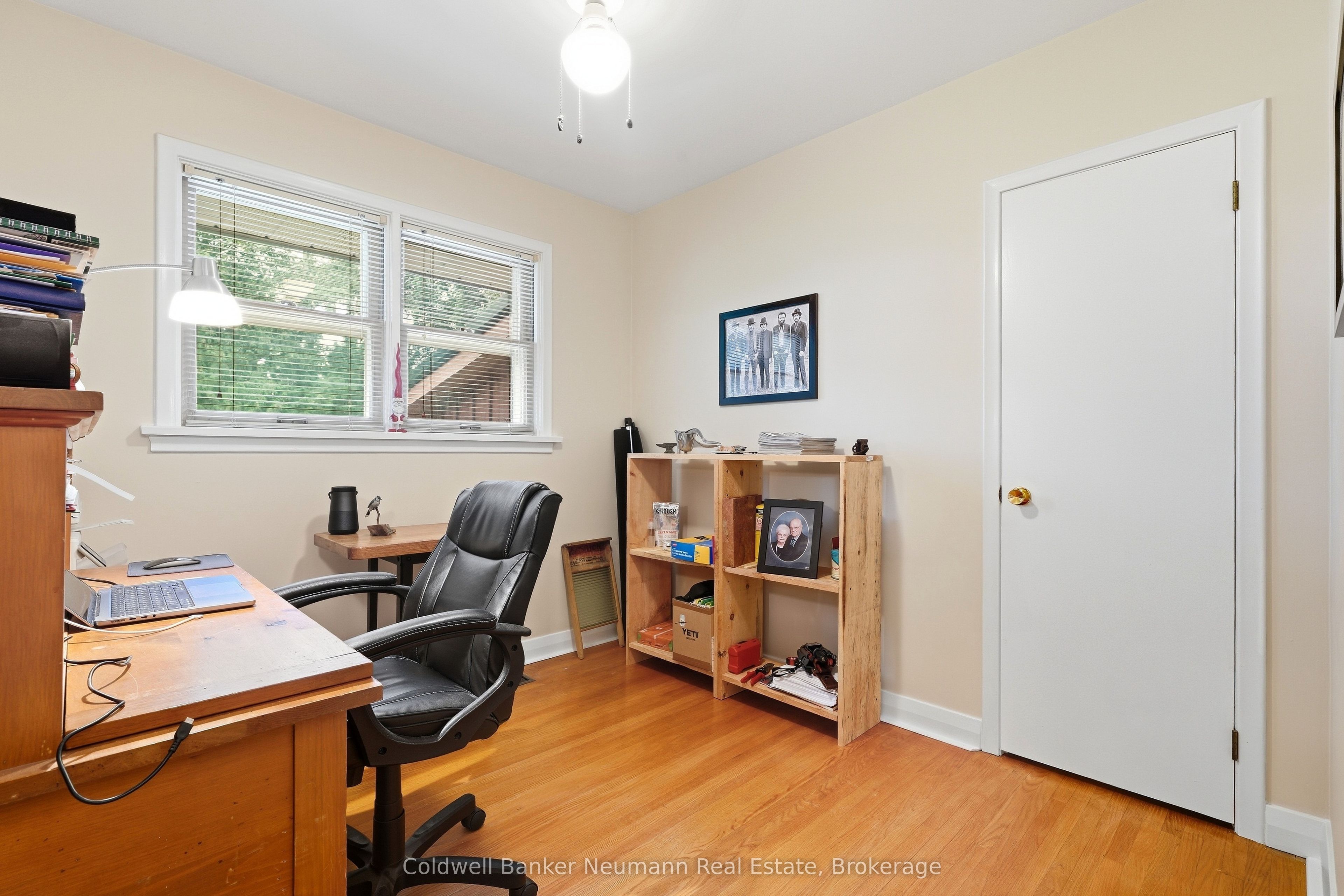 82 Knightswood Boulevard Property Photo 16