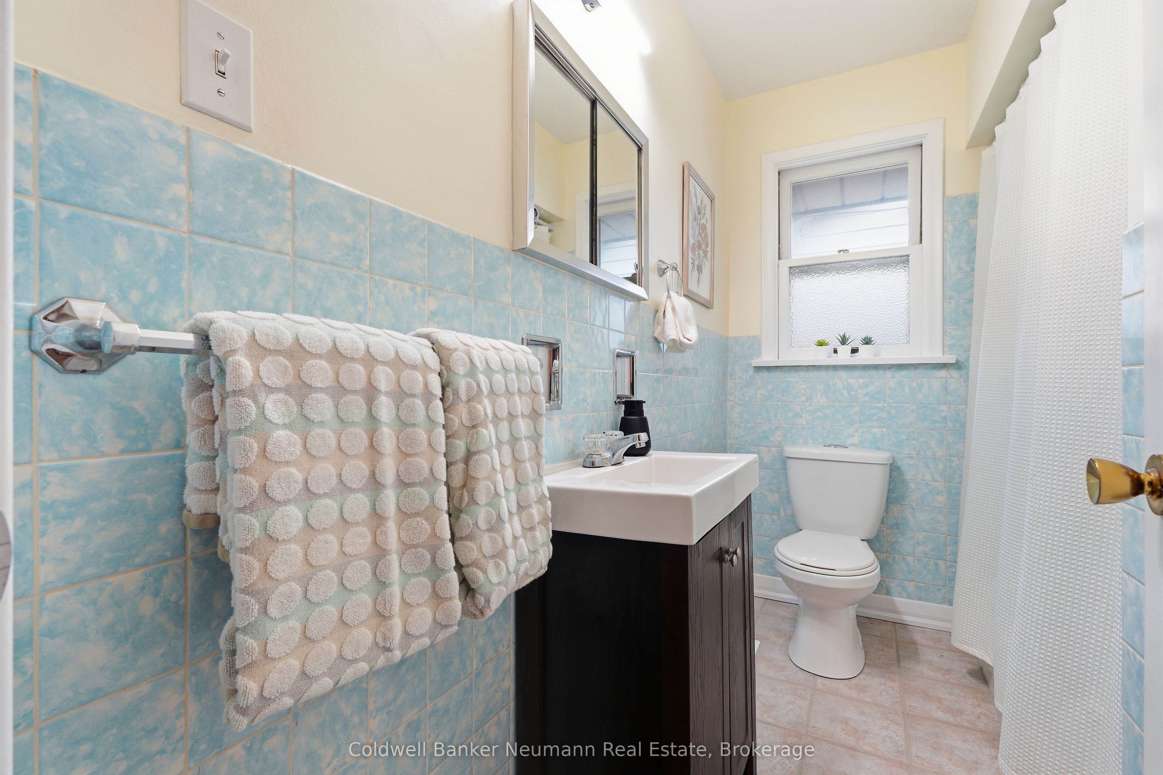 82 Knightswood Boulevard Property Photo 17