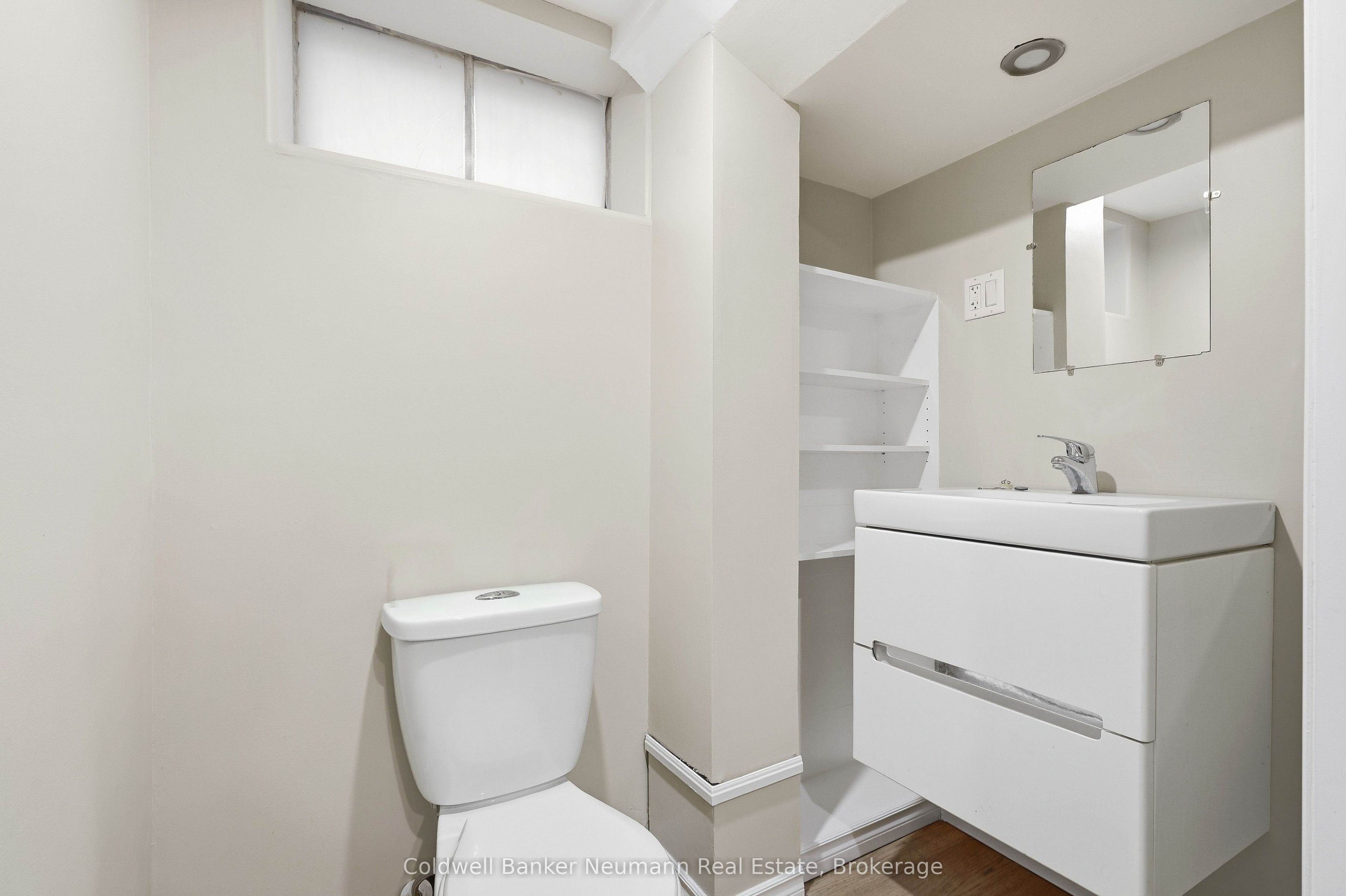 82 Knightswood Boulevard Property Photo 18