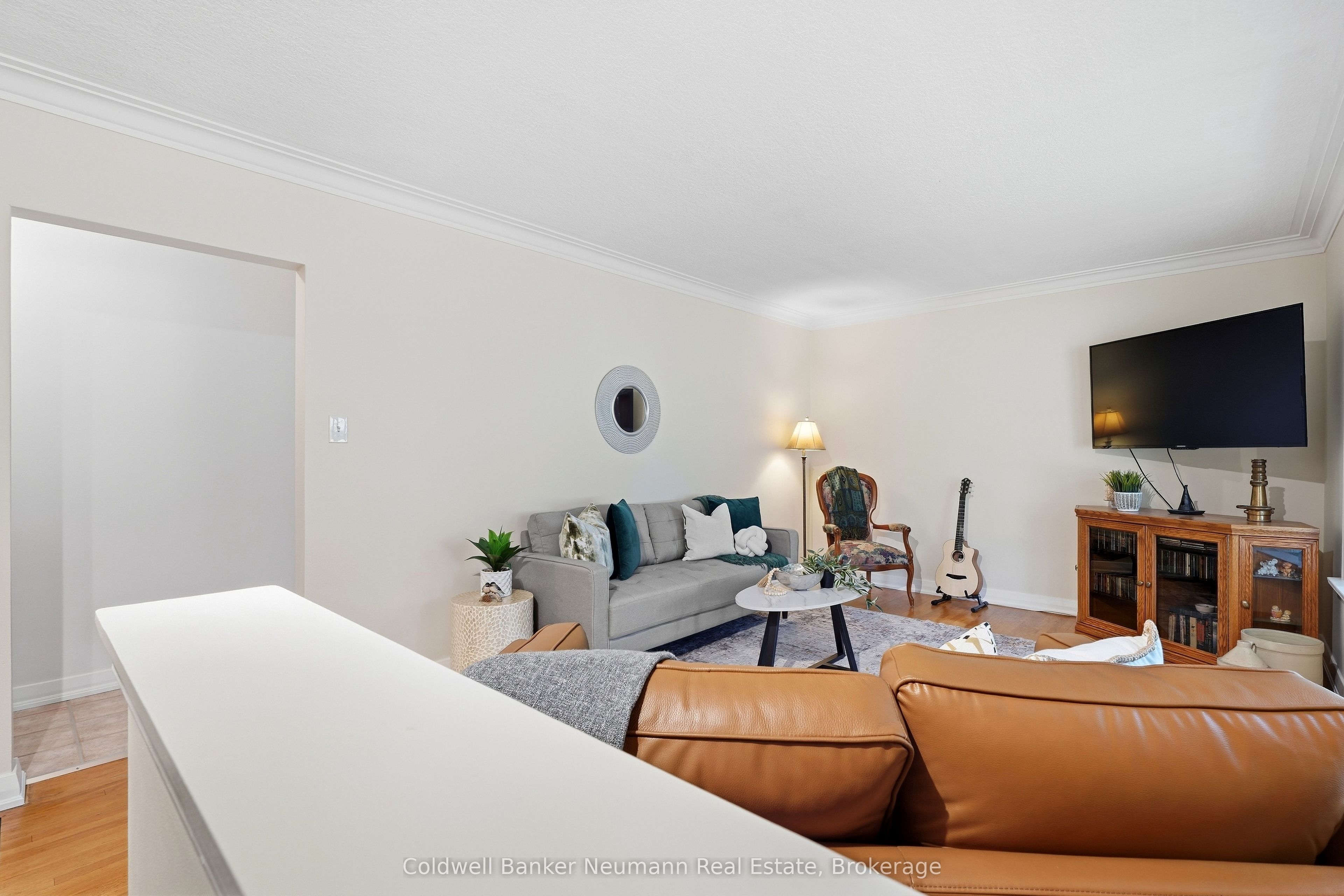 82 Knightswood Boulevard Property Photo 19