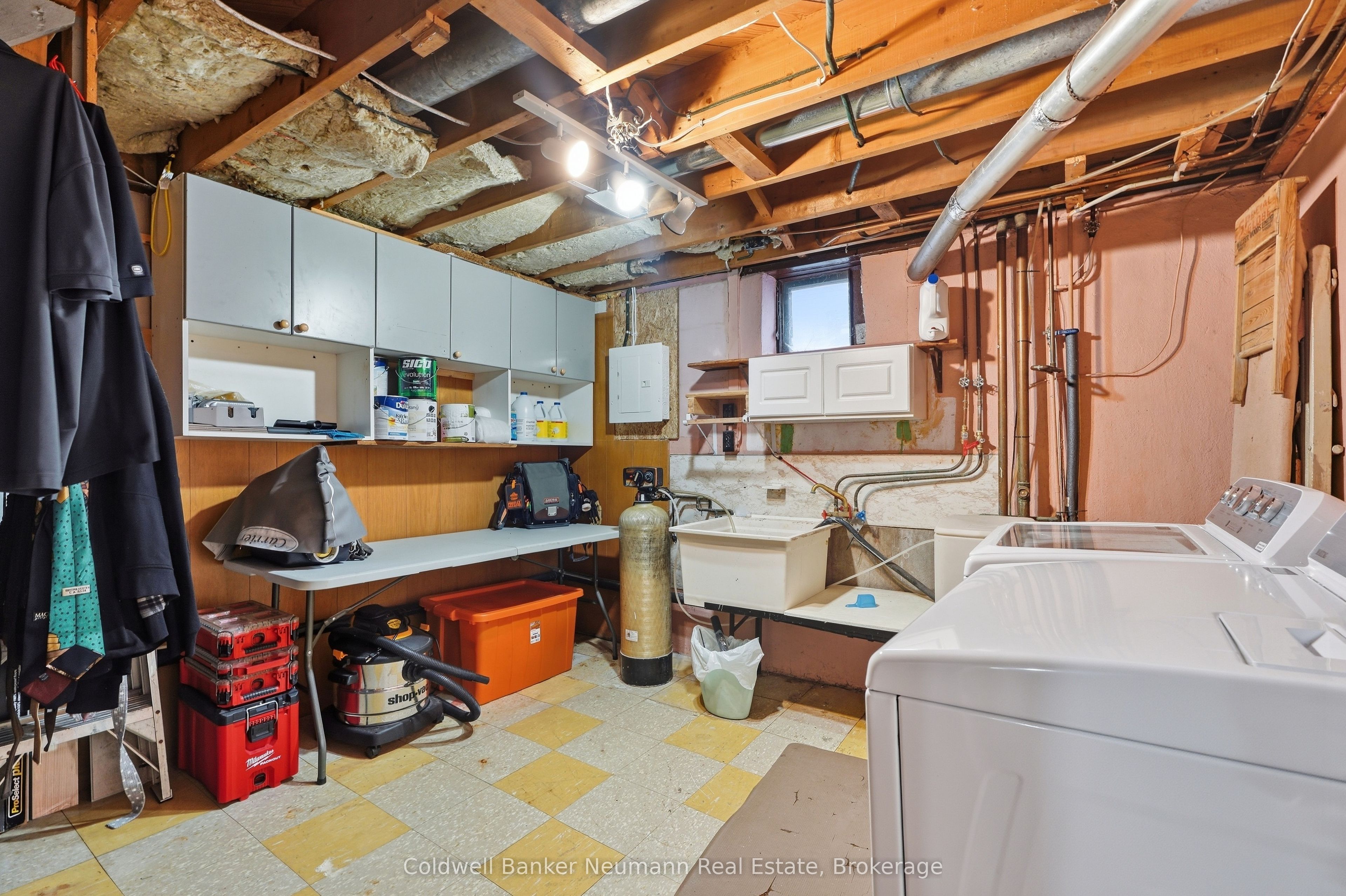 82 Knightswood Boulevard Property Photo 21