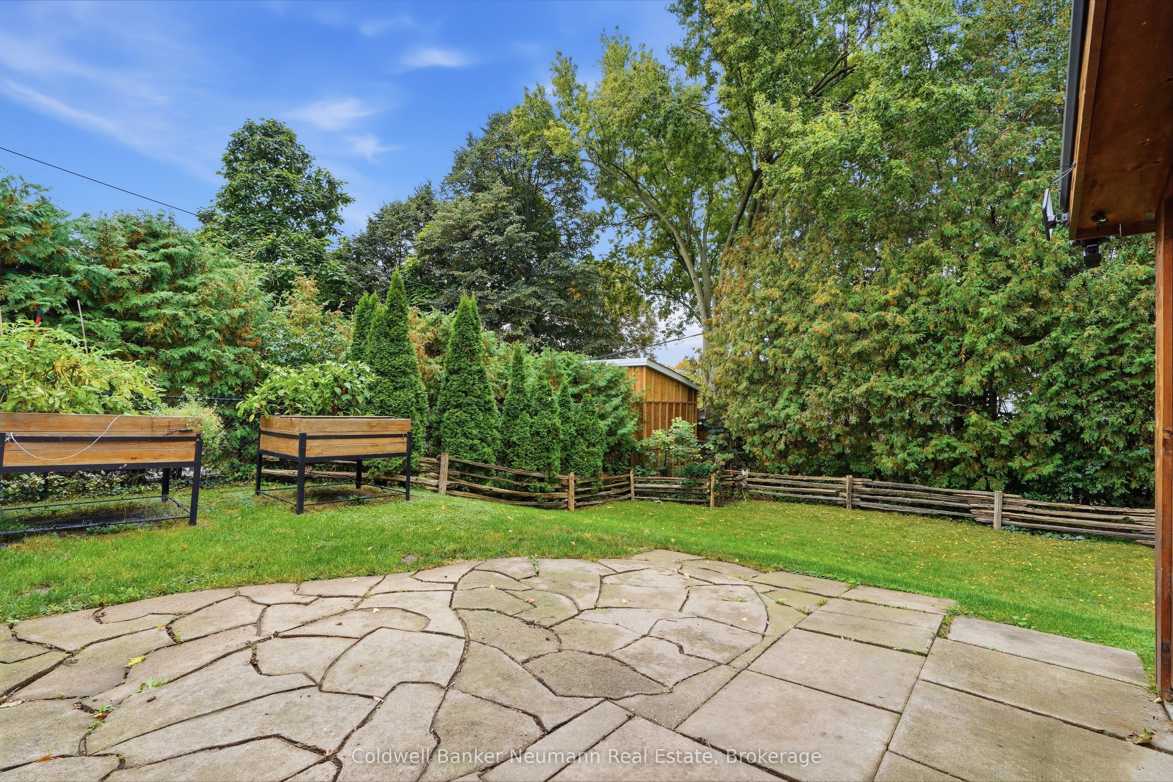 82 Knightswood Boulevard Property Photo 23