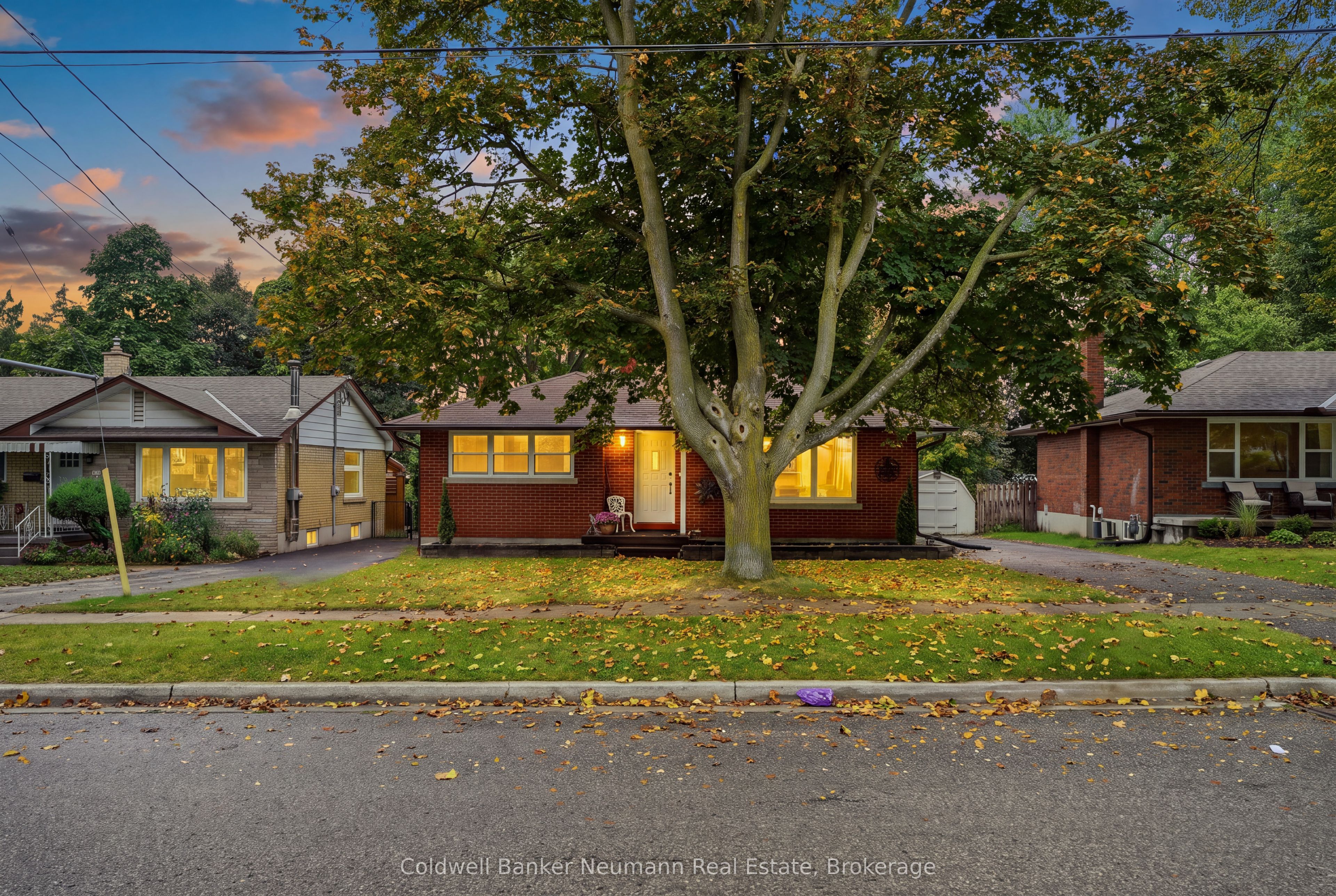 82 Knightswood Boulevard Property Photo 28