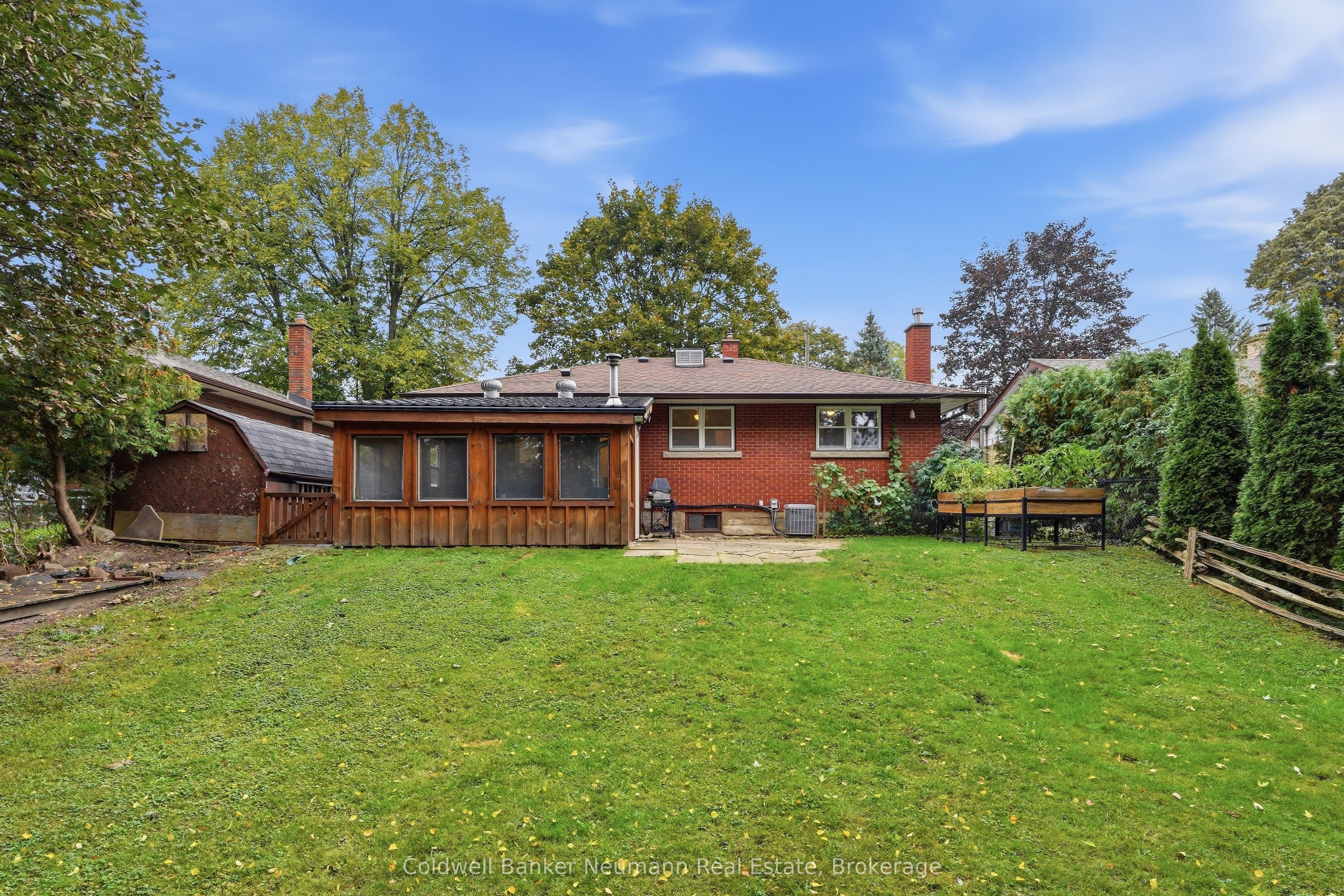 82 Knightswood Boulevard Property Photo 29