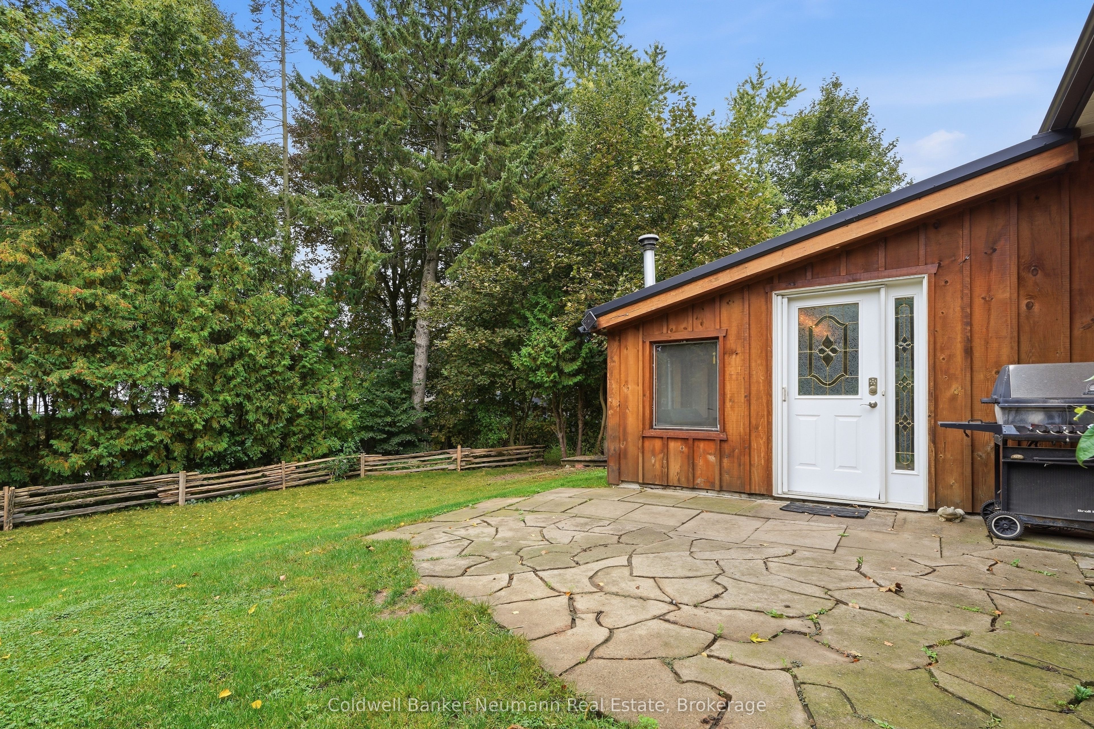 82 Knightswood Boulevard Property Photo 30