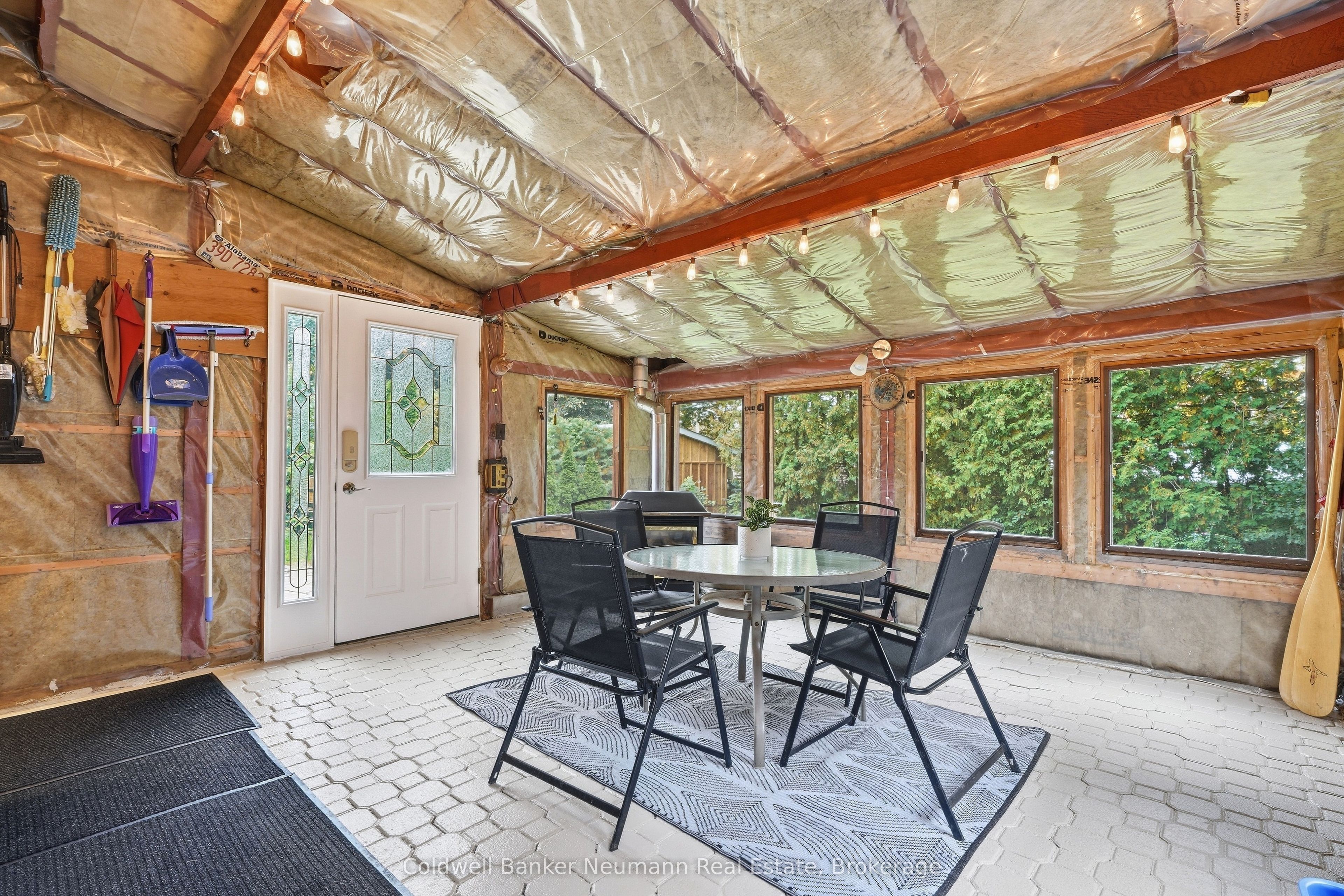 82 Knightswood Boulevard Property Photo 32