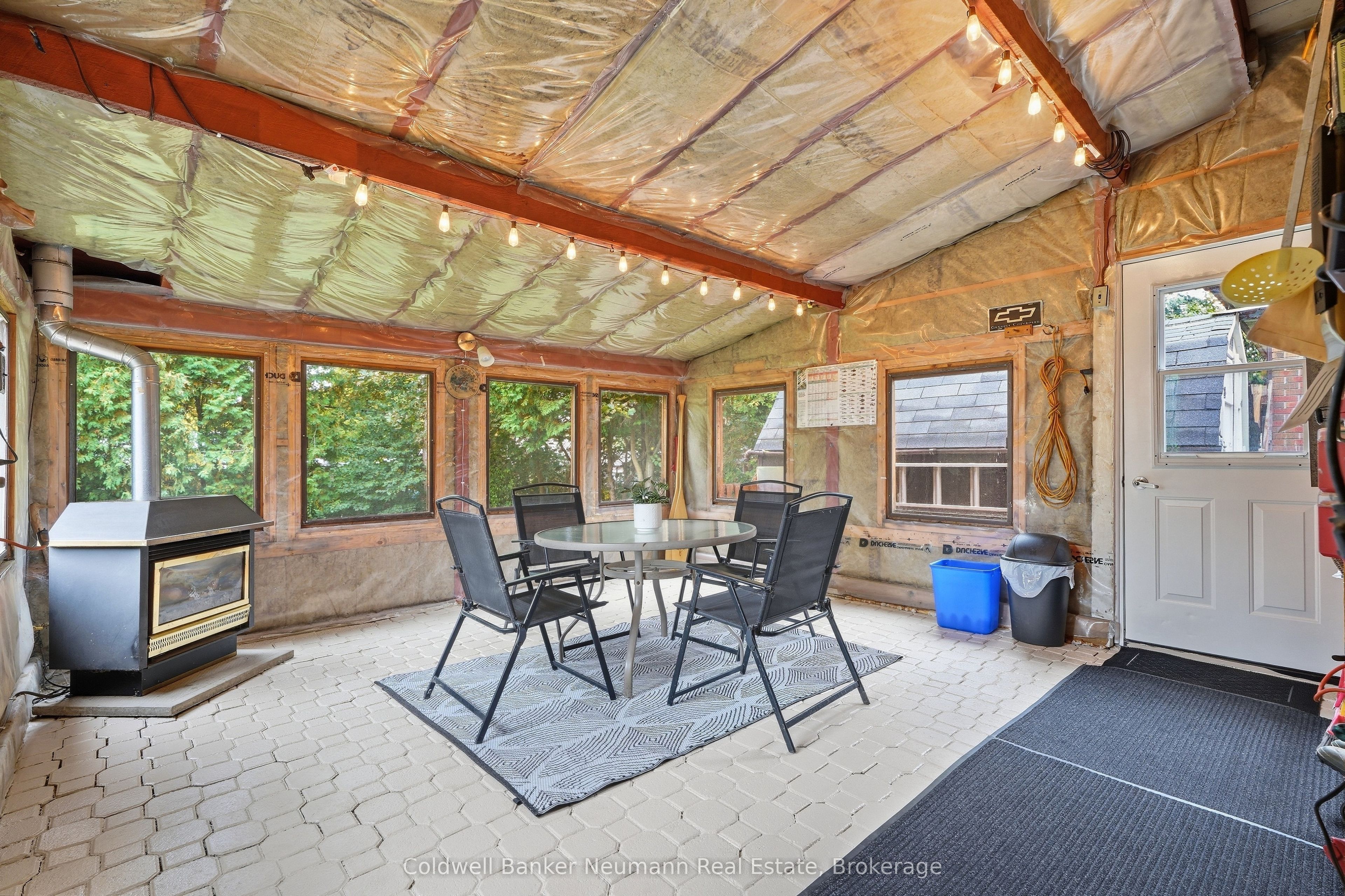 82 Knightswood Boulevard Property Photo 33