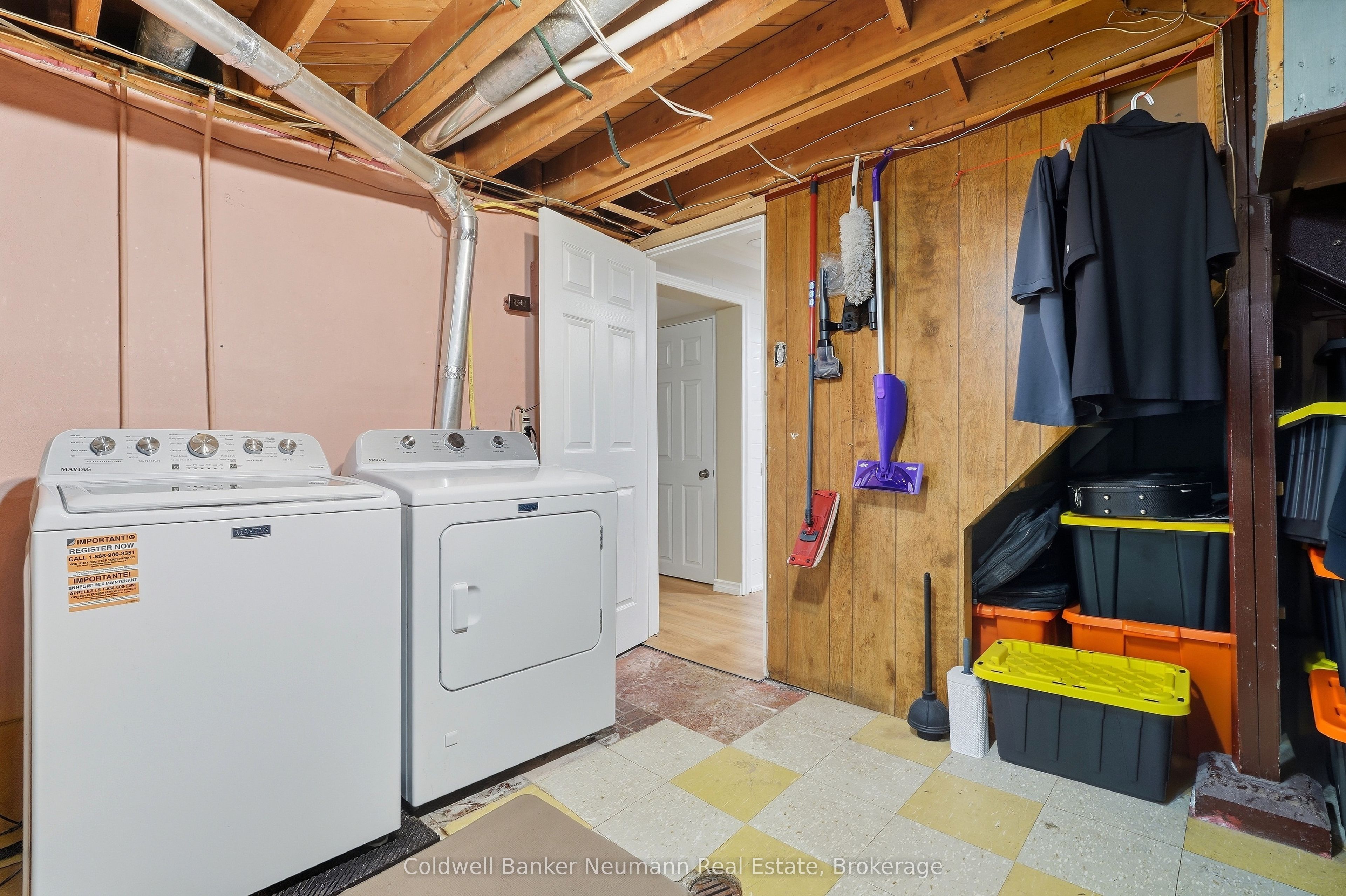 82 Knightswood Boulevard Property Photo 34