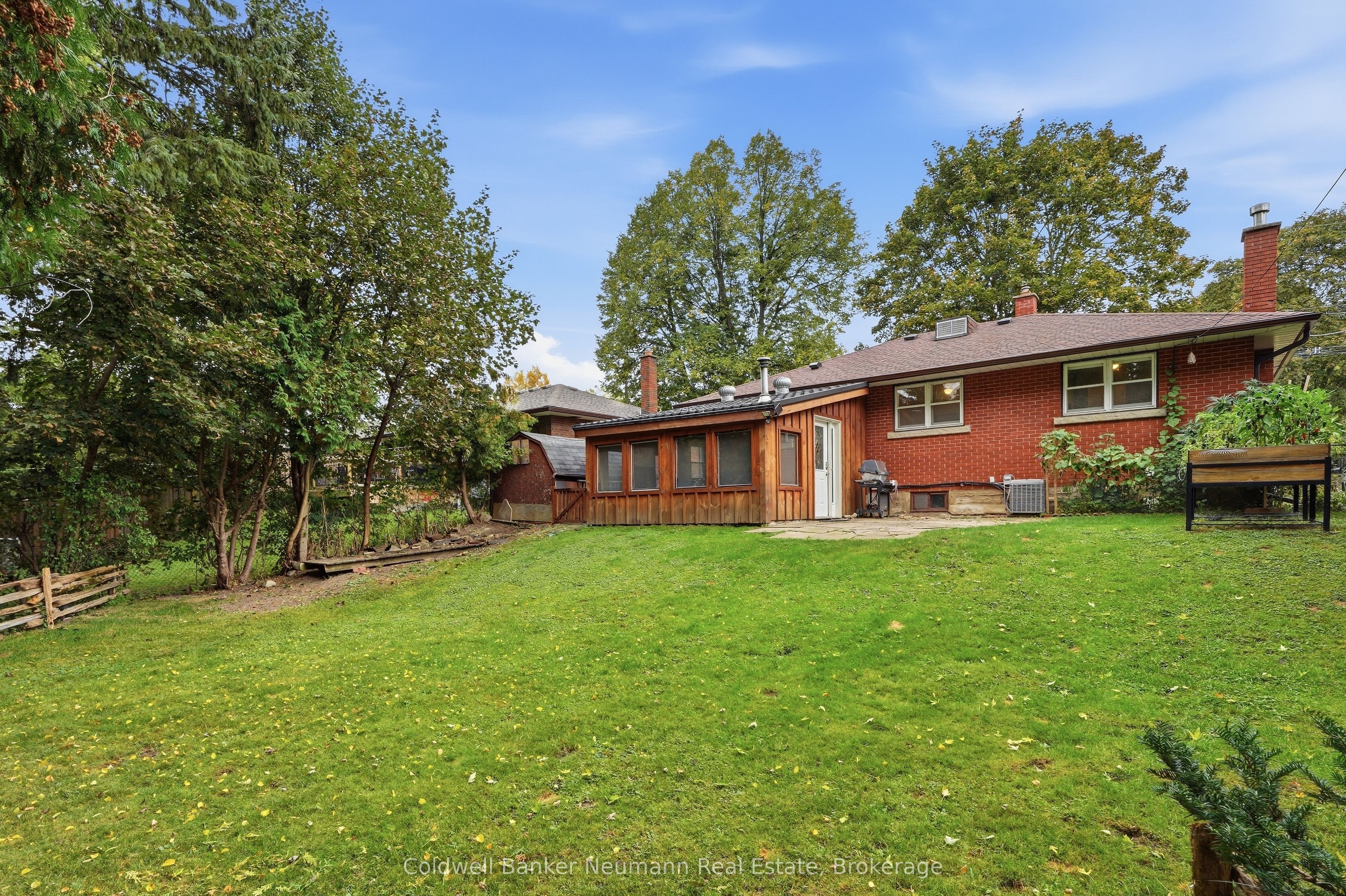 82 Knightswood Boulevard Property Photo 35
