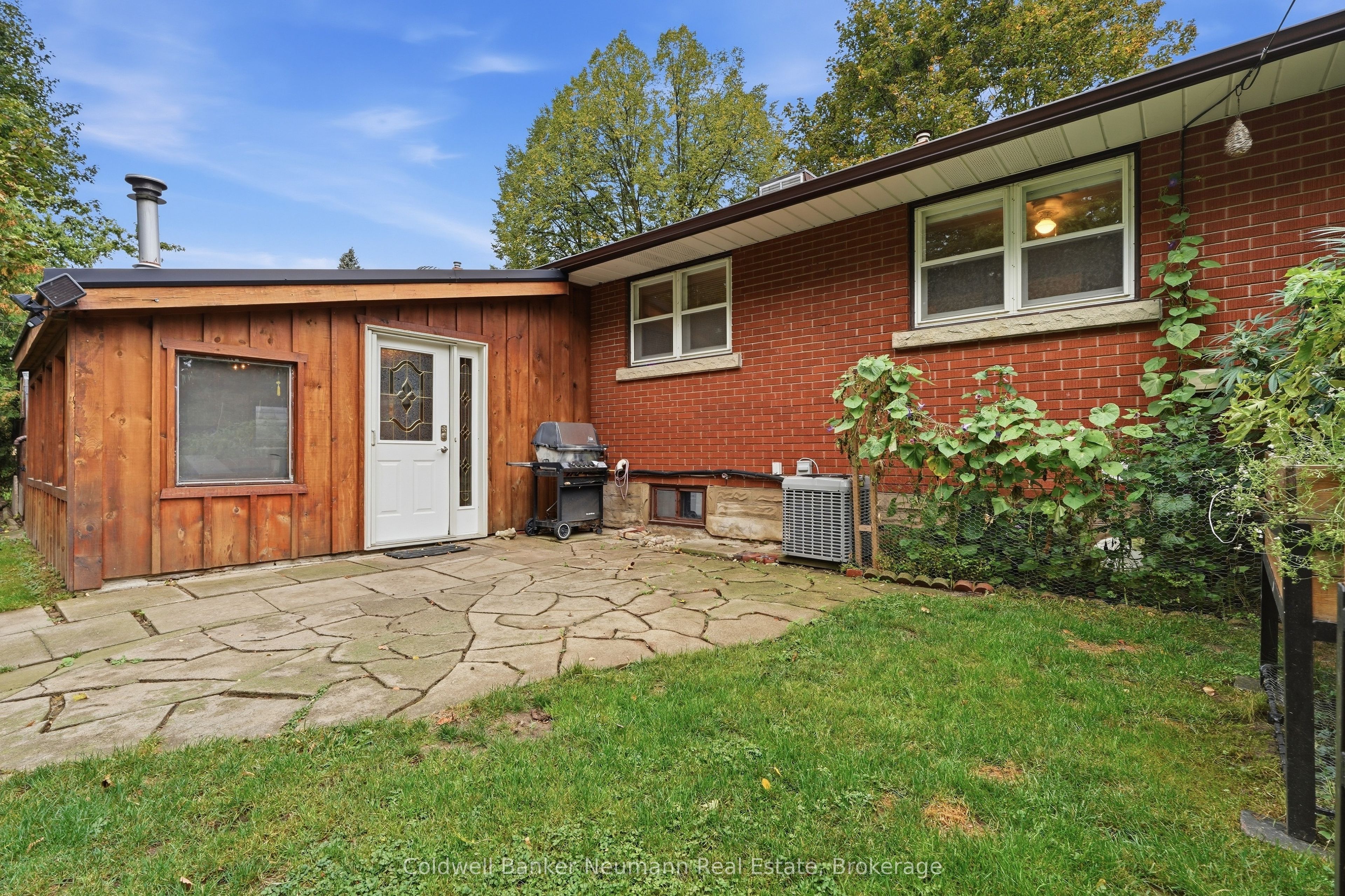 82 Knightswood Boulevard Property Photo 36