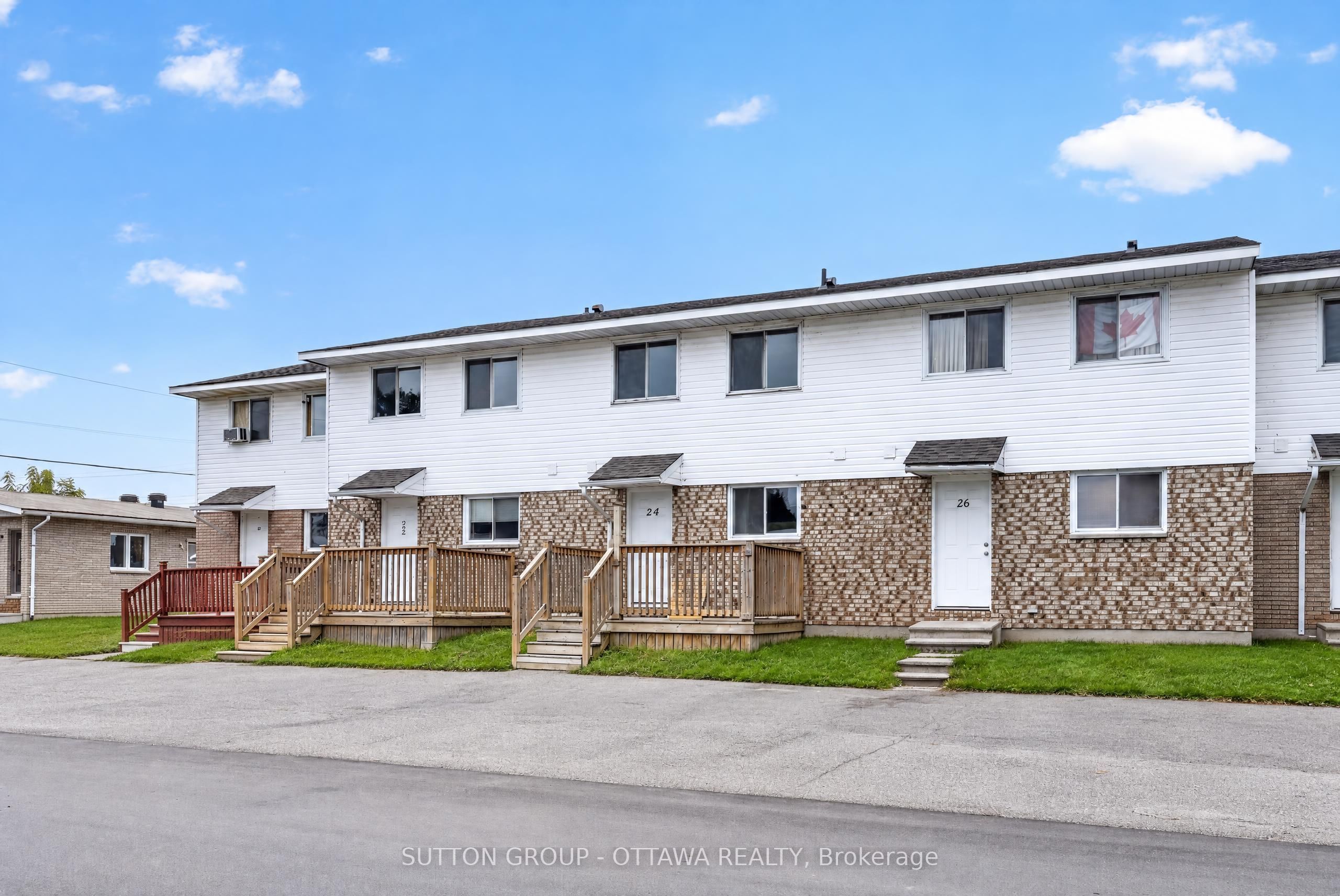 24 Carraway Crescent Property Photo 1