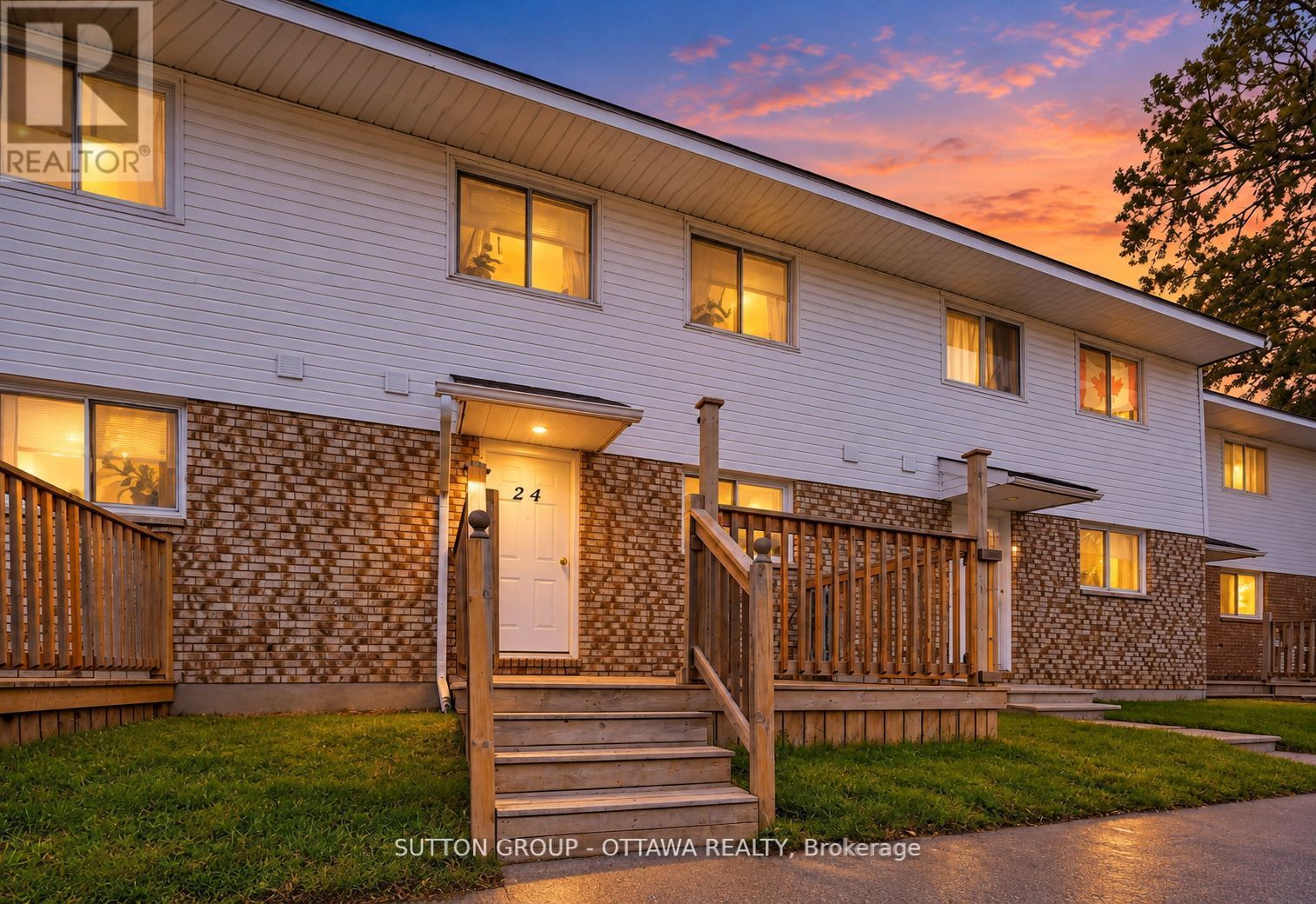 24 Carraway Crescent Property Photo 2