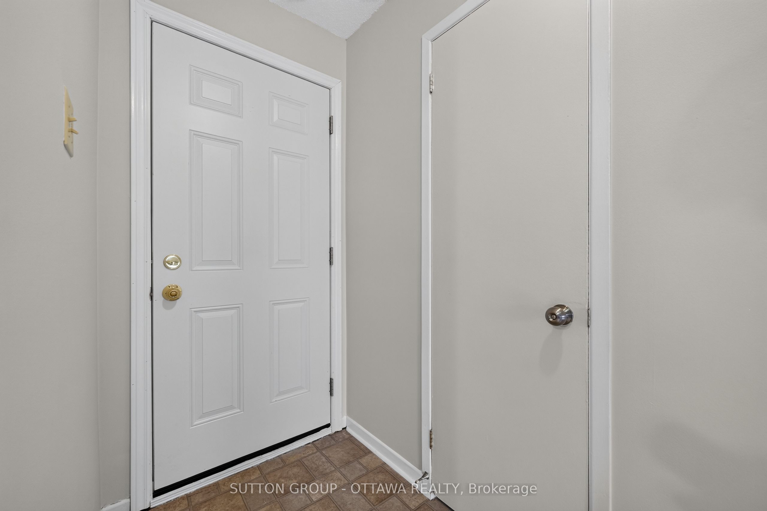 24 Carraway Crescent Property Photo 3
