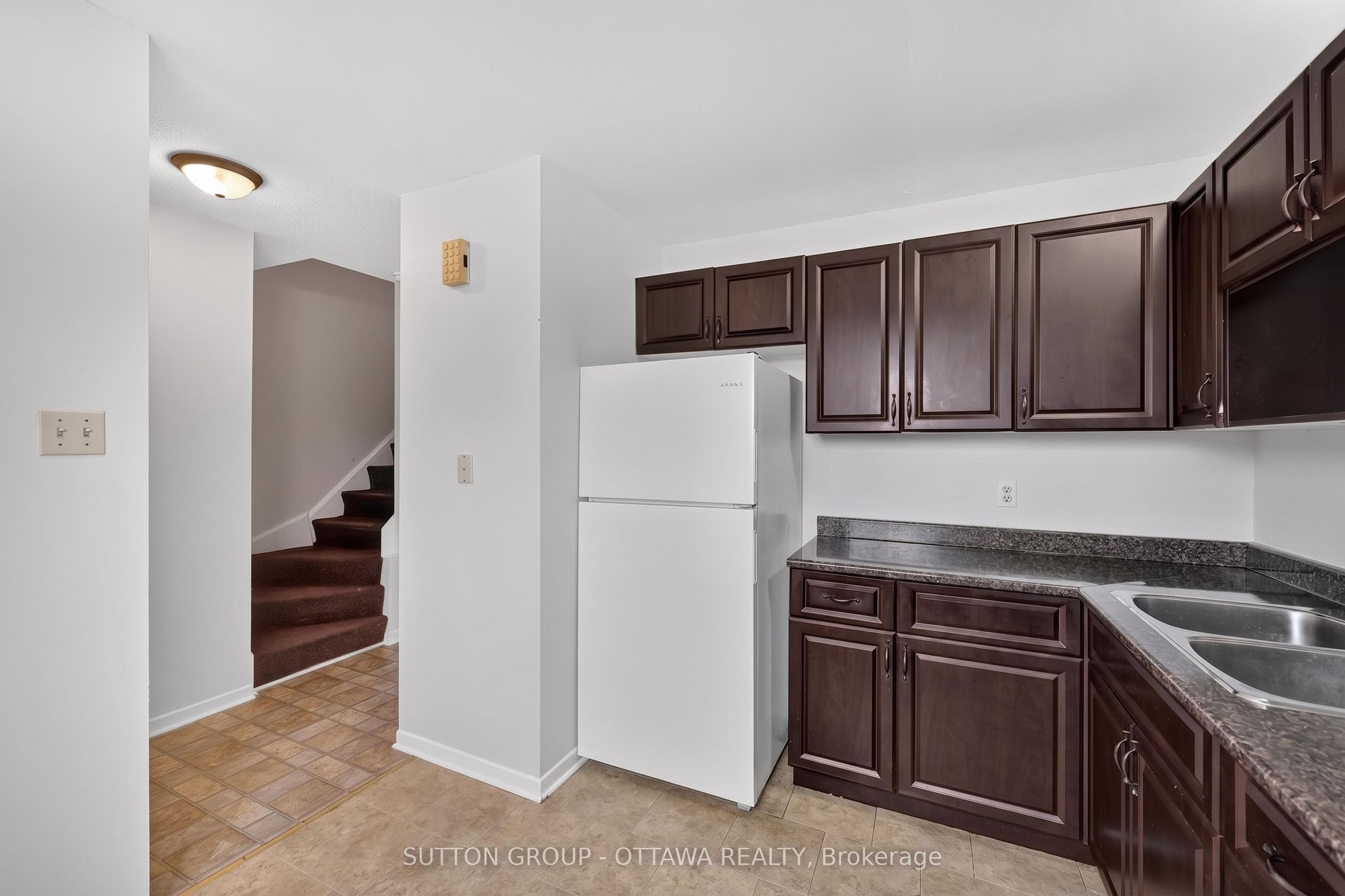 24 Carraway Crescent Property Photo 5