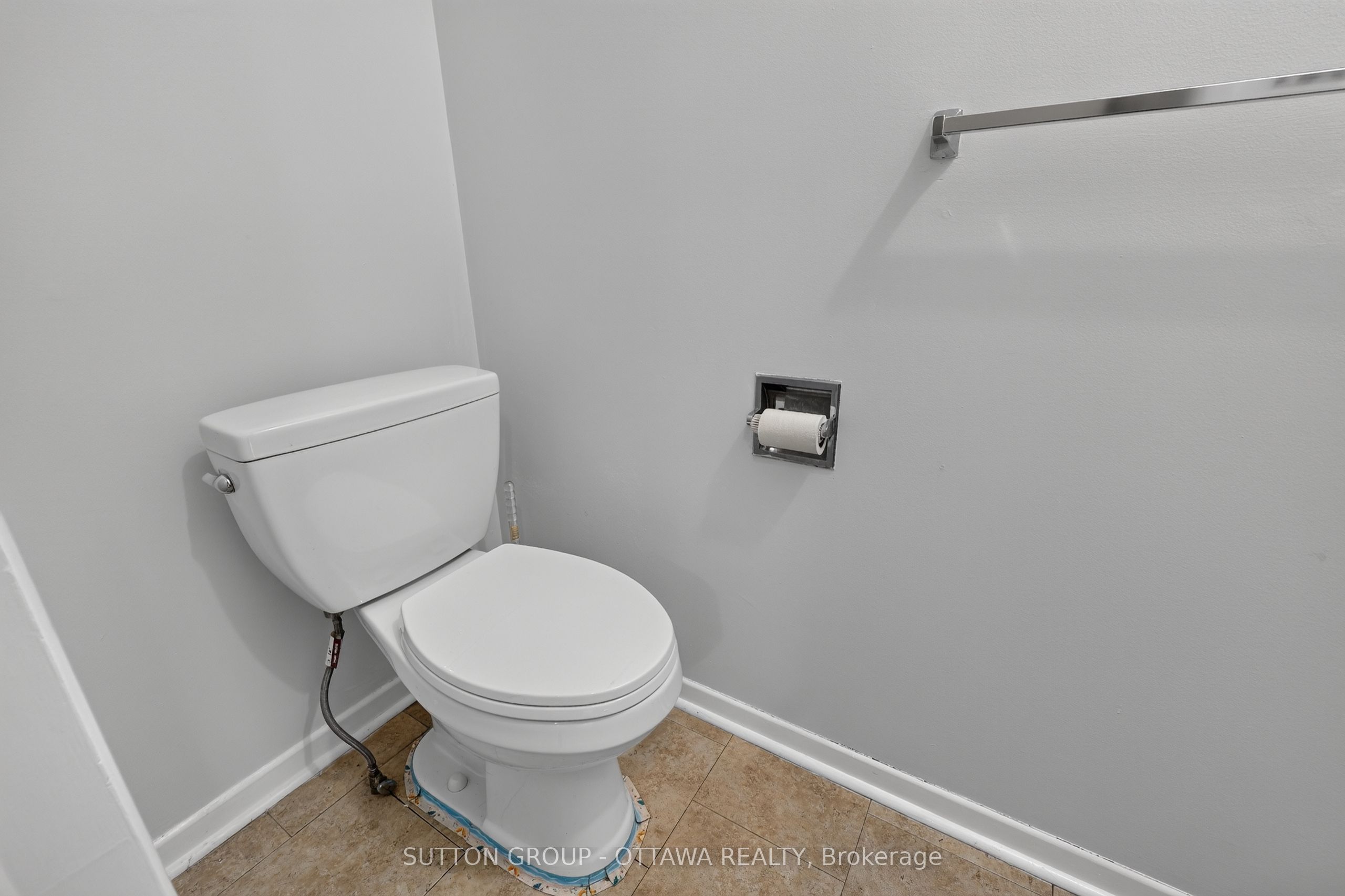 24 Carraway Crescent Property Photo 7