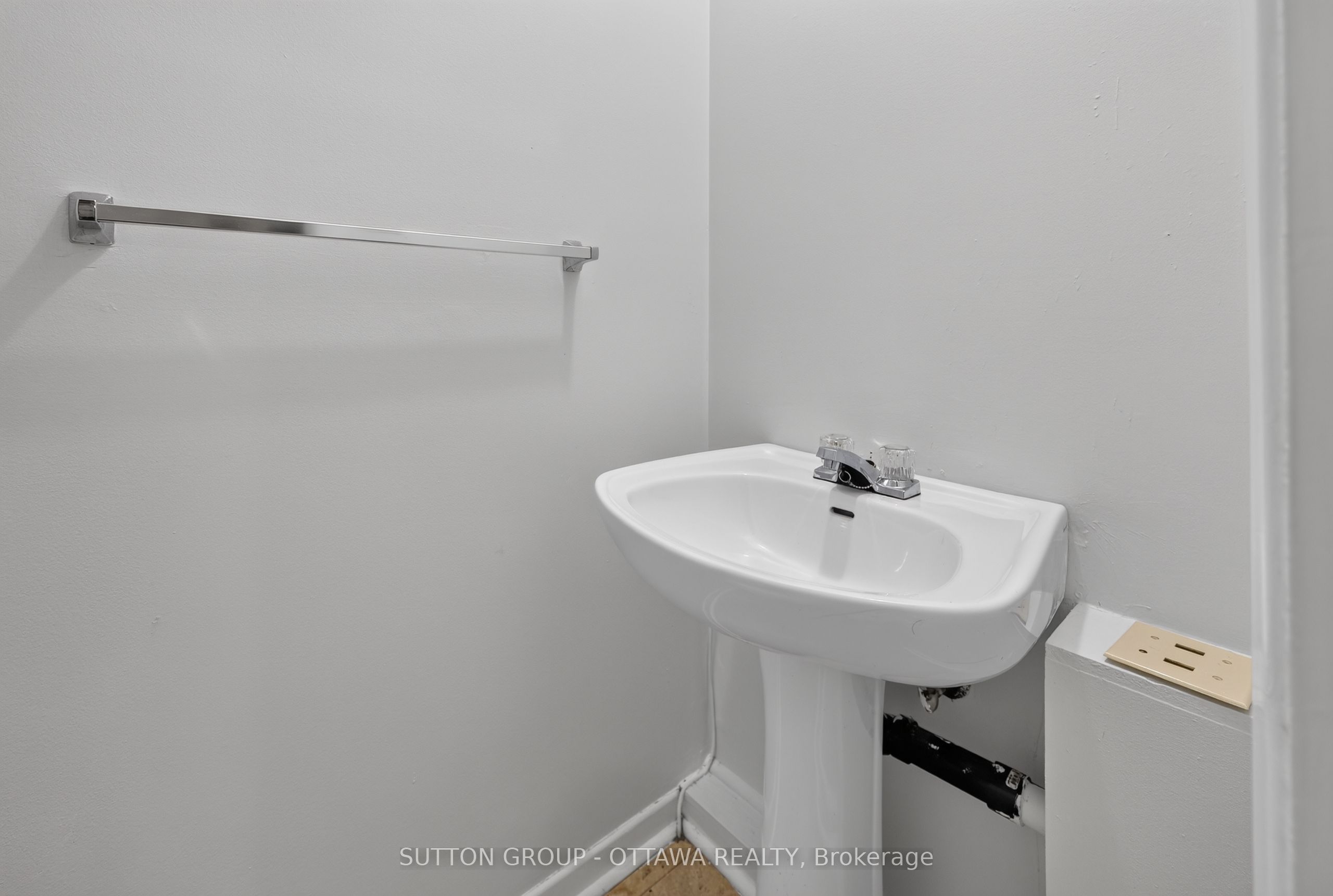 24 Carraway Crescent Property Photo 8