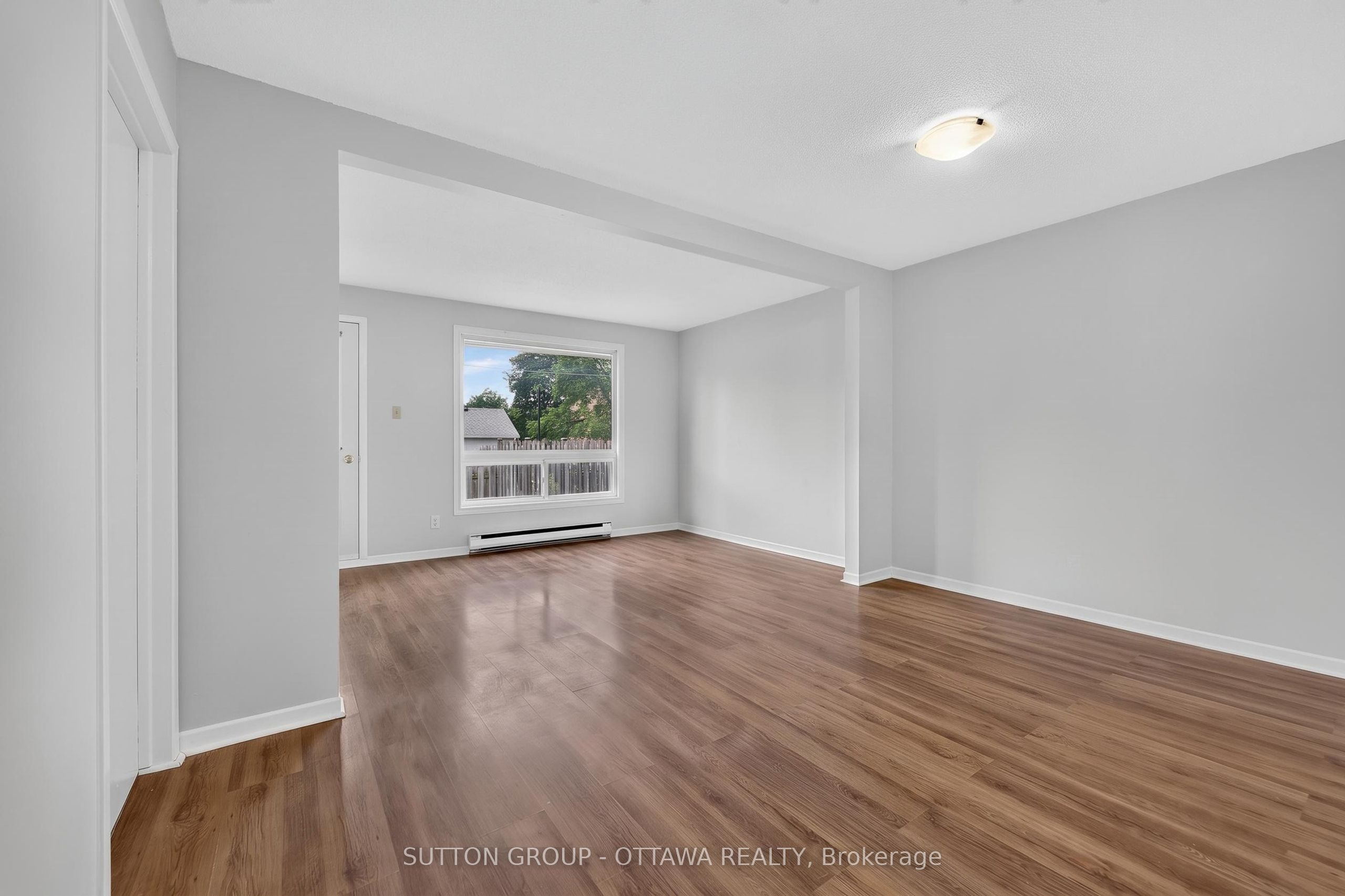 24 Carraway Crescent Property Photo 9