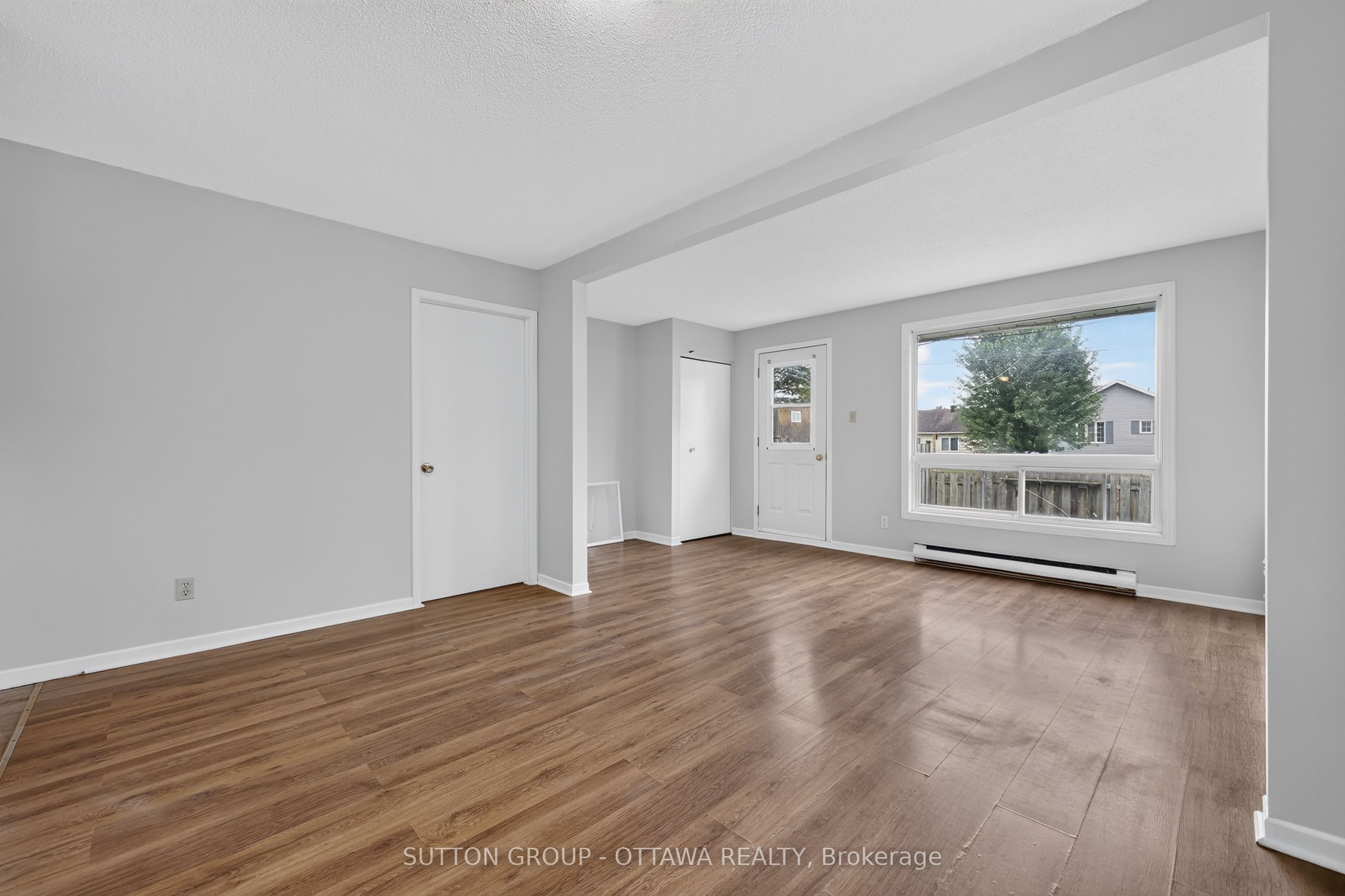 24 Carraway Crescent Property Photo 10