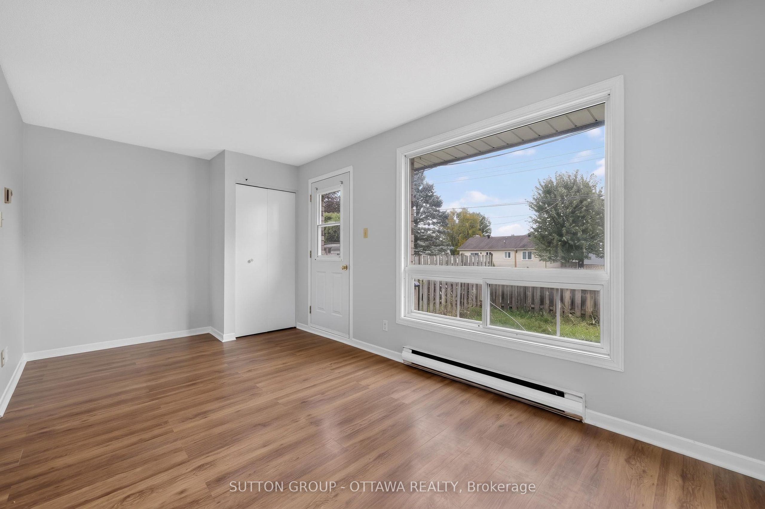 24 Carraway Crescent Property Photo 12