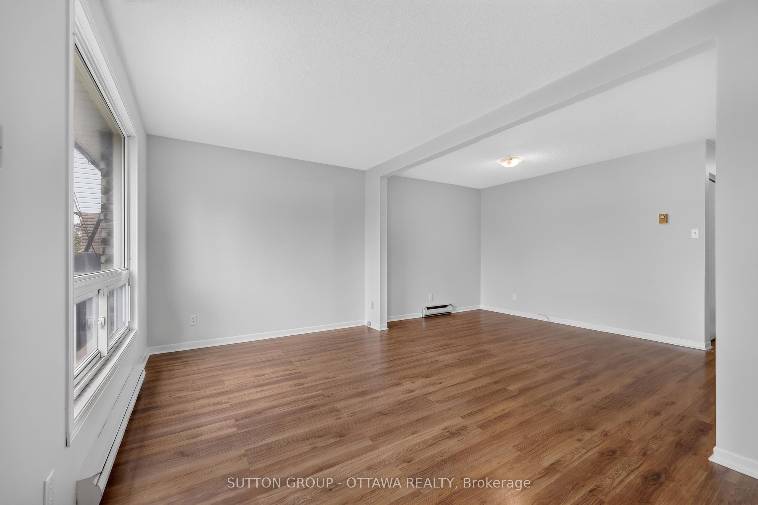 24 Carraway Crescent Property Photo 13