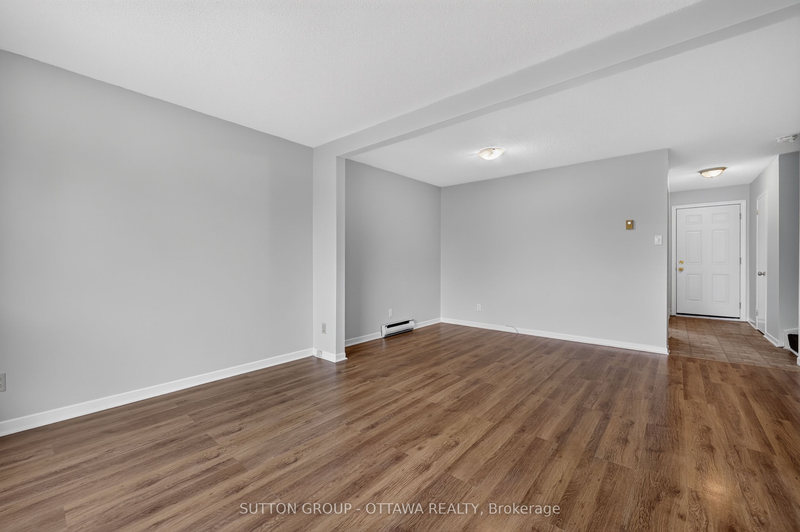 24 Carraway Crescent Property Photo 14
