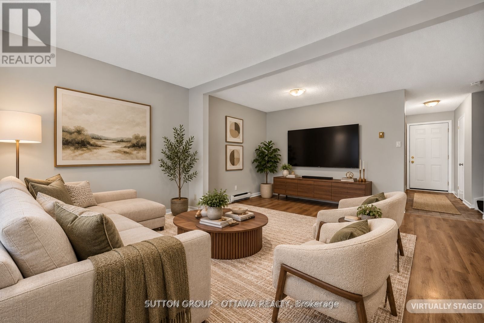 24 Carraway Crescent Property Photo 15