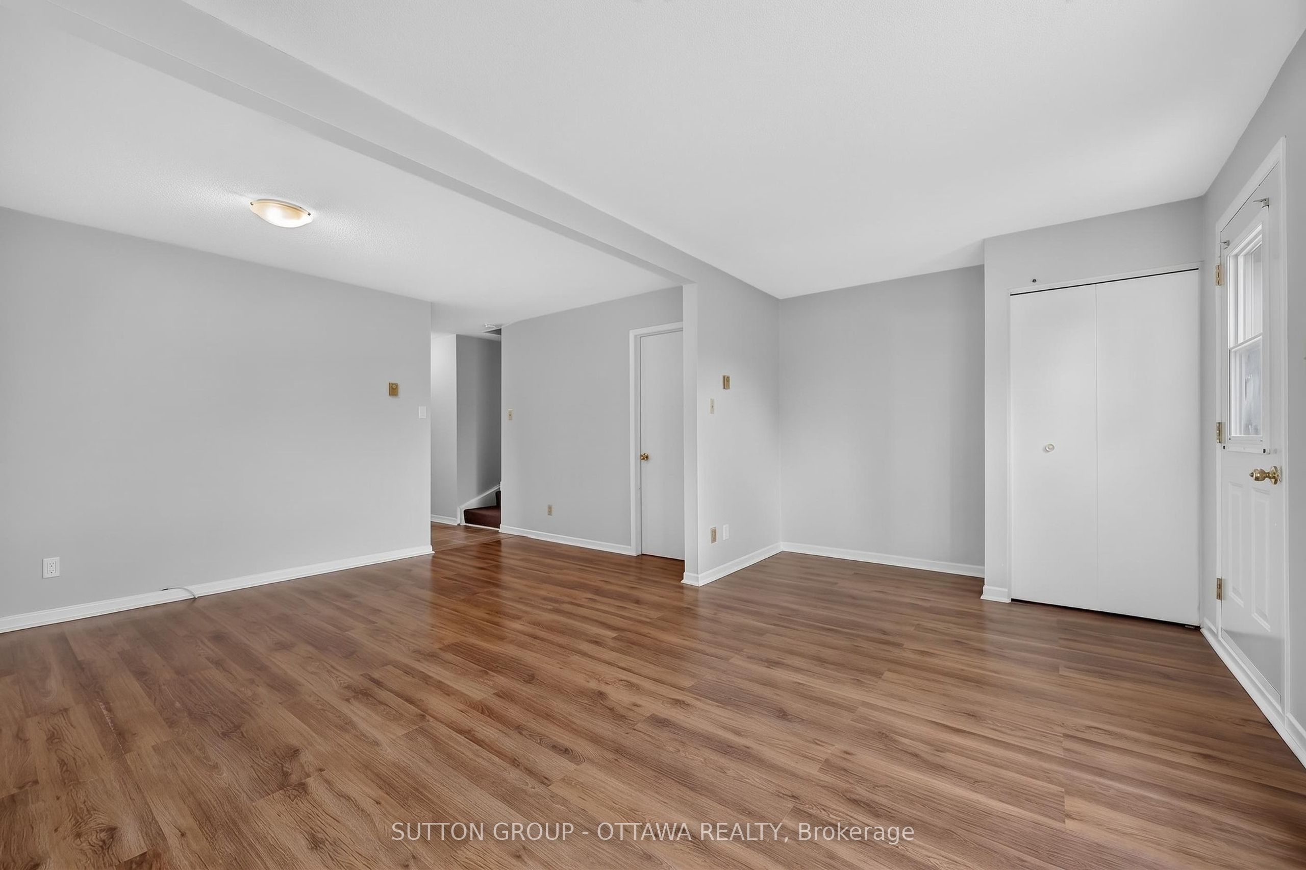 24 Carraway Crescent Property Photo 16