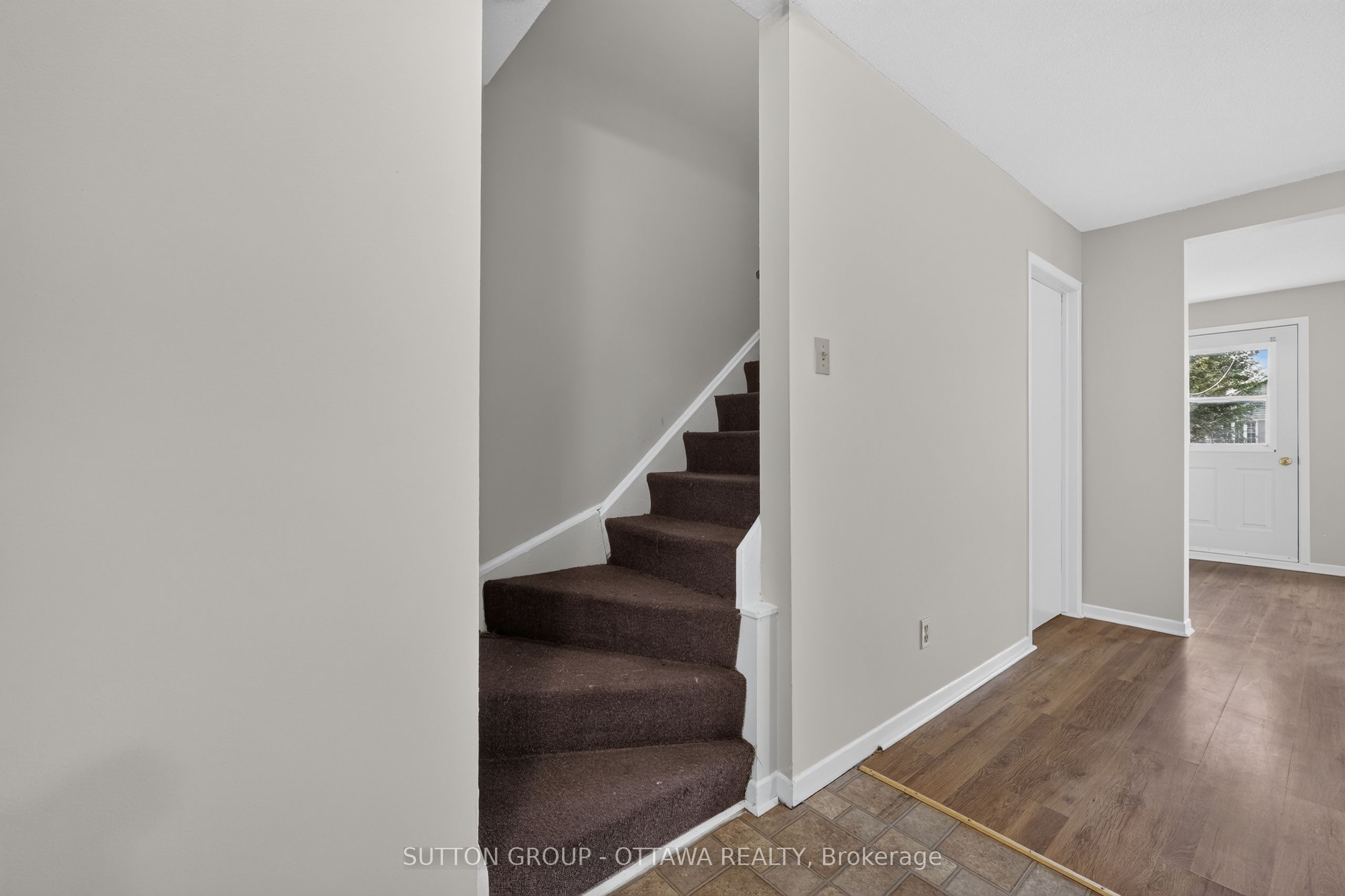 24 Carraway Crescent Property Photo 17