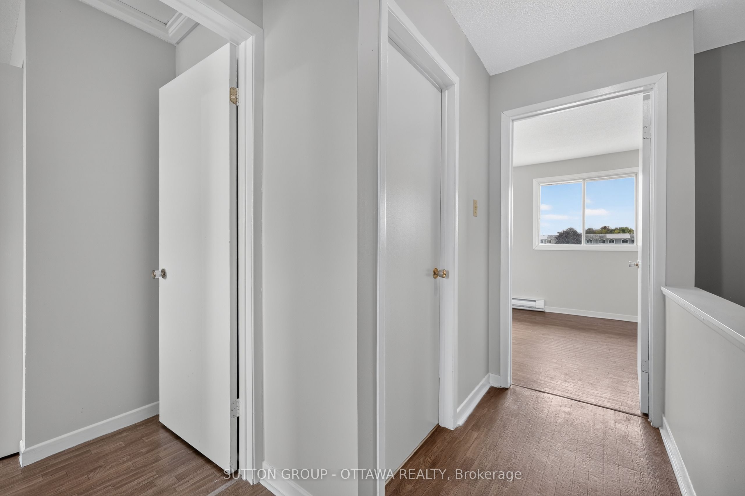24 Carraway Crescent Property Photo 18