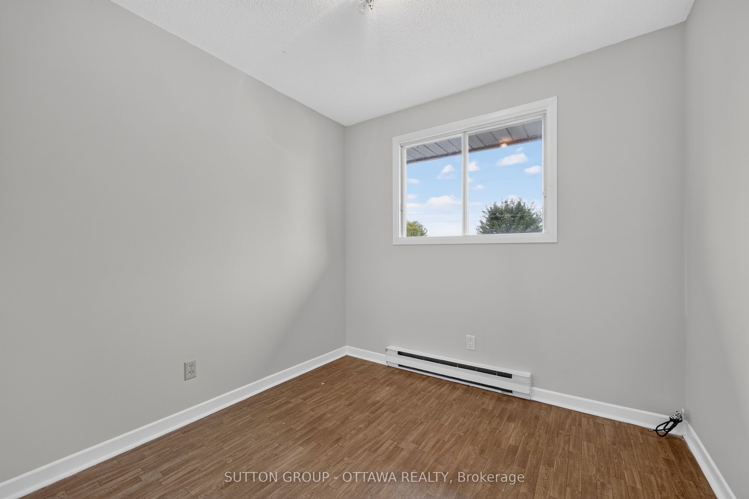 24 Carraway Crescent Property Photo 19