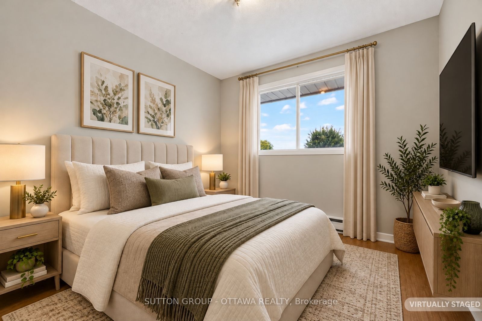 24 Carraway Crescent Property Photo 20