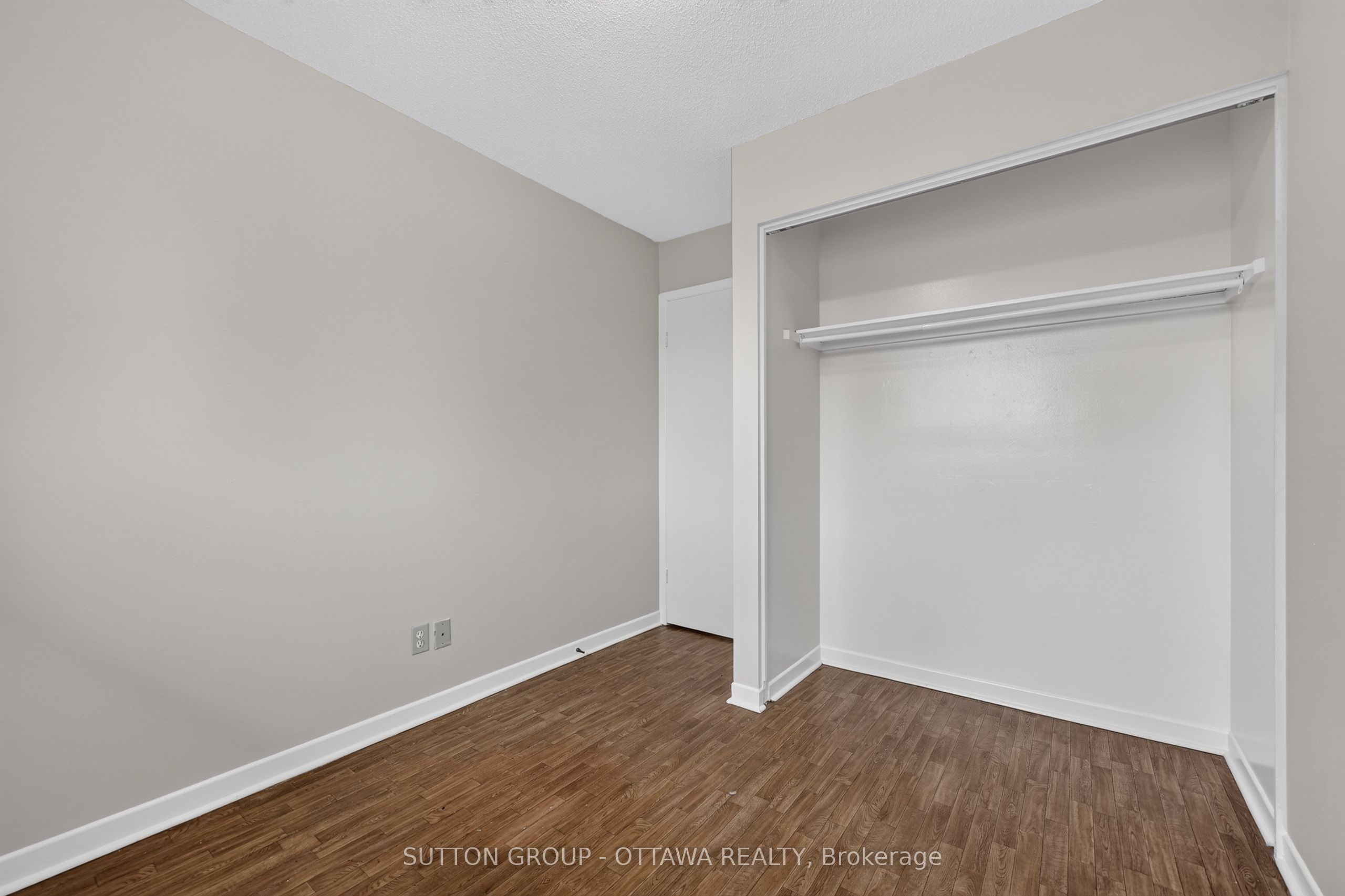 24 Carraway Crescent Property Photo 21
