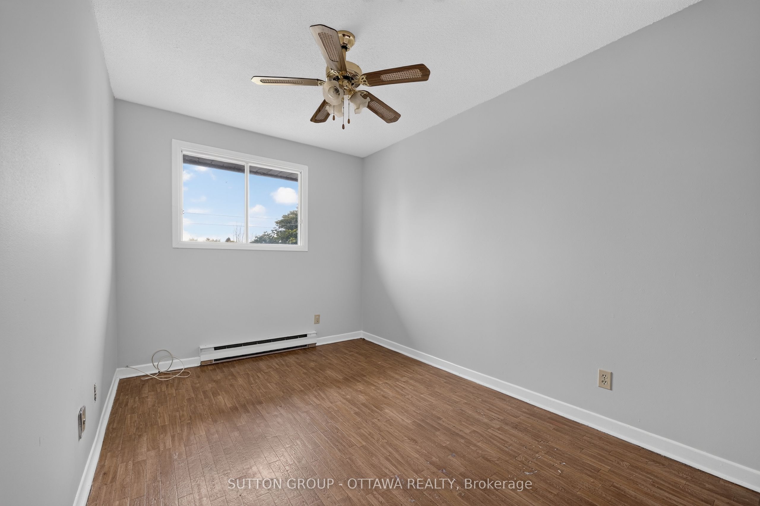 24 Carraway Crescent Property Photo 22