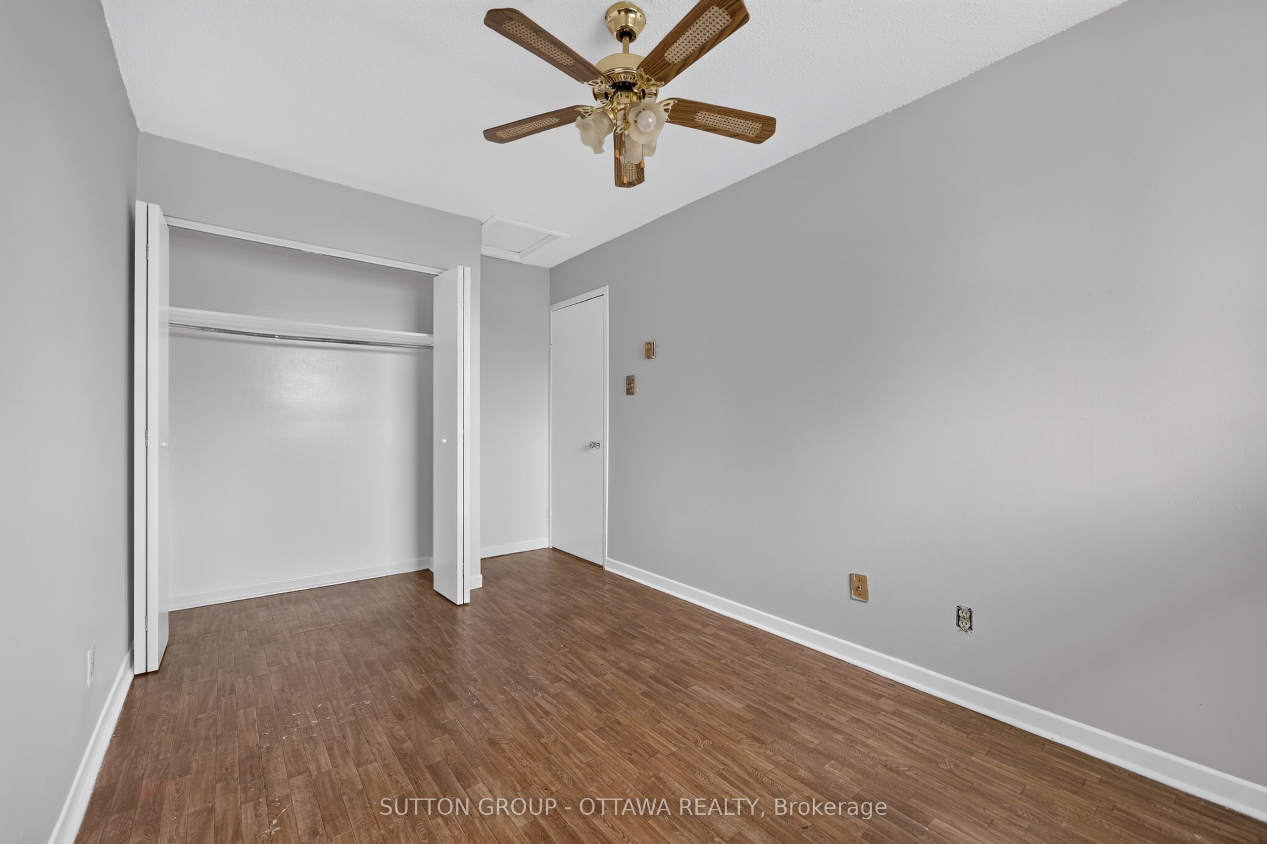 24 Carraway Crescent Property Photo 23