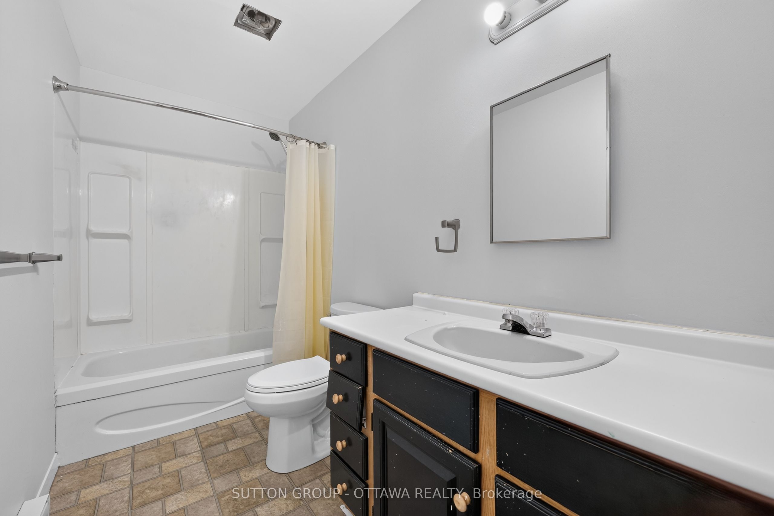 24 Carraway Crescent Property Photo 24
