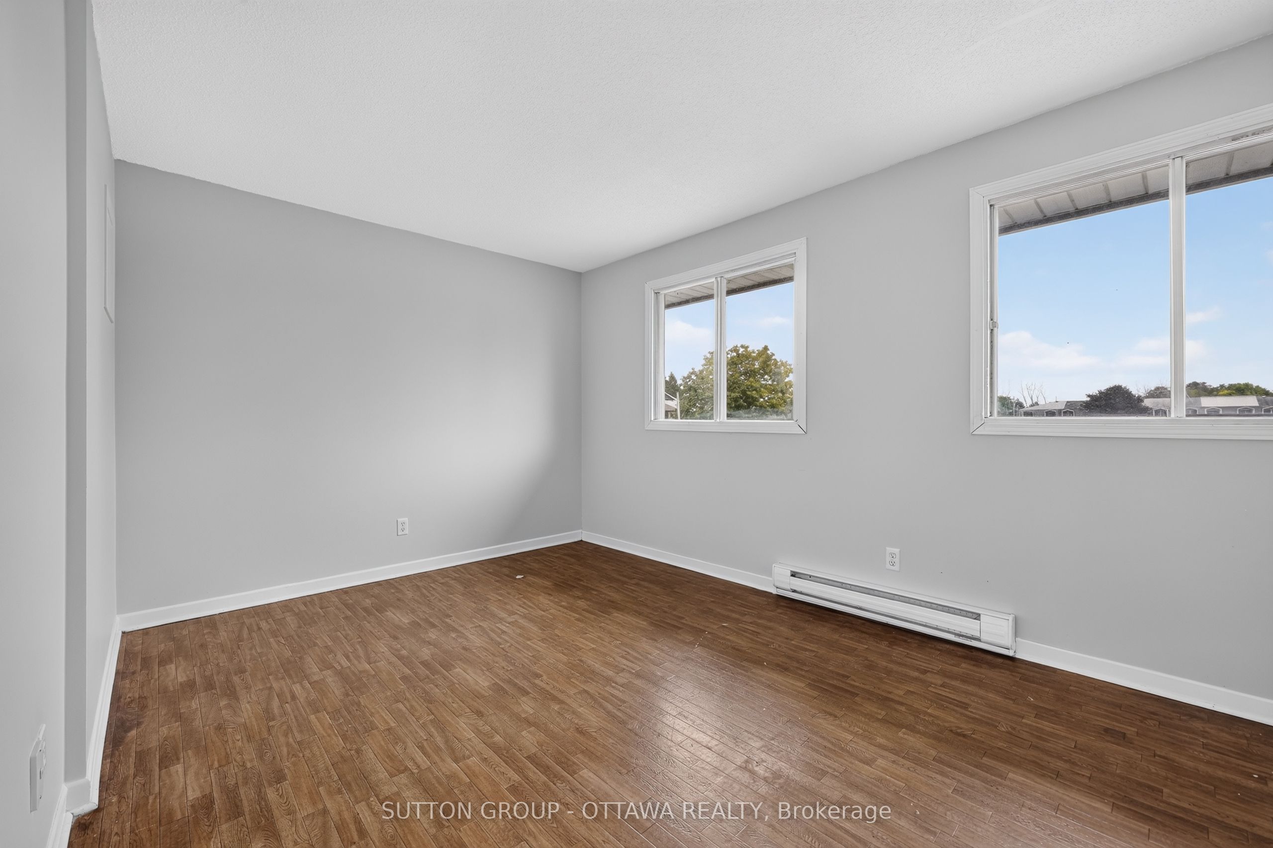 24 Carraway Crescent Property Photo 25