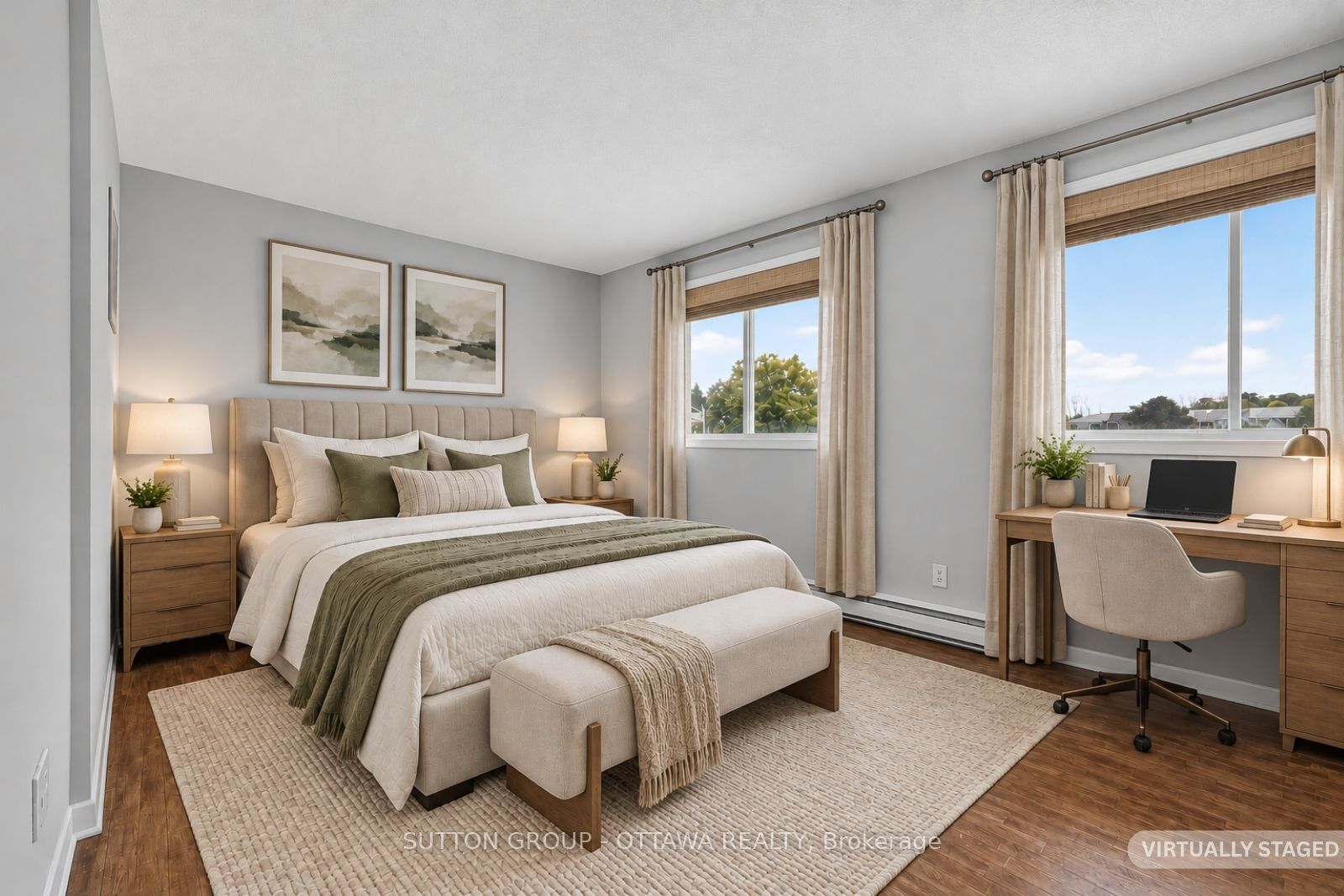 24 Carraway Crescent Property Photo 26