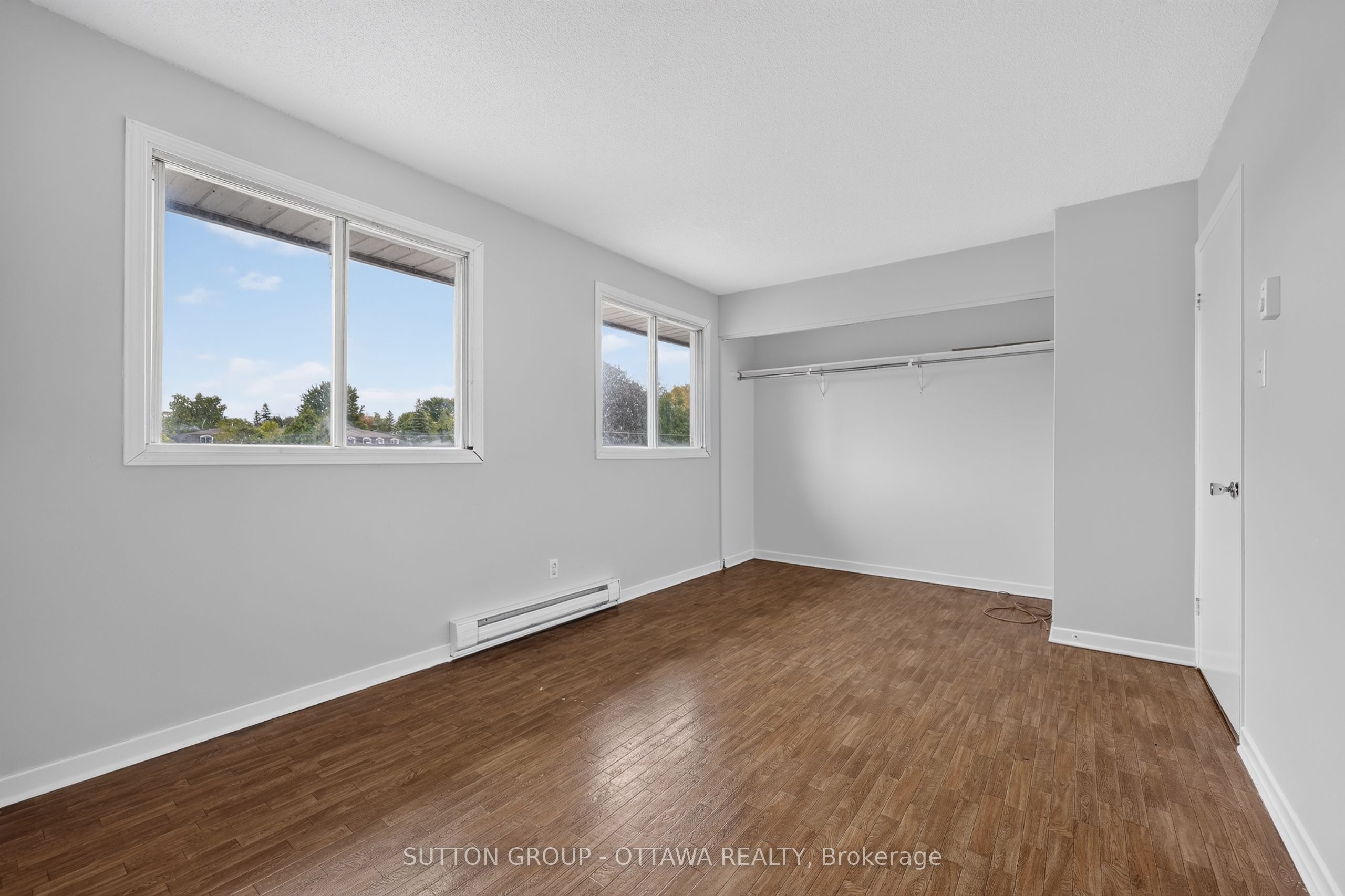 24 Carraway Crescent Property Photo 27