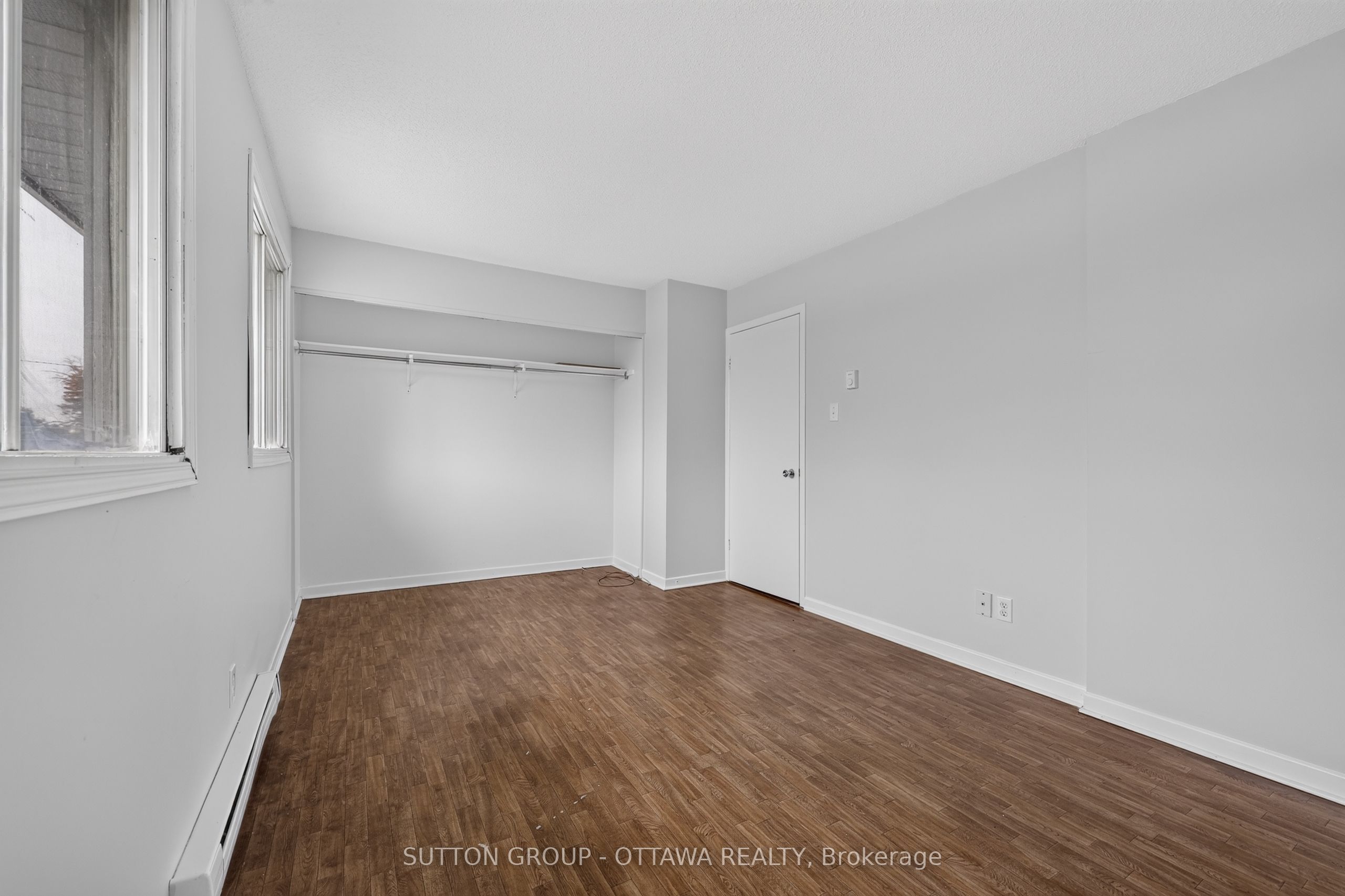 24 Carraway Crescent Property Photo 28