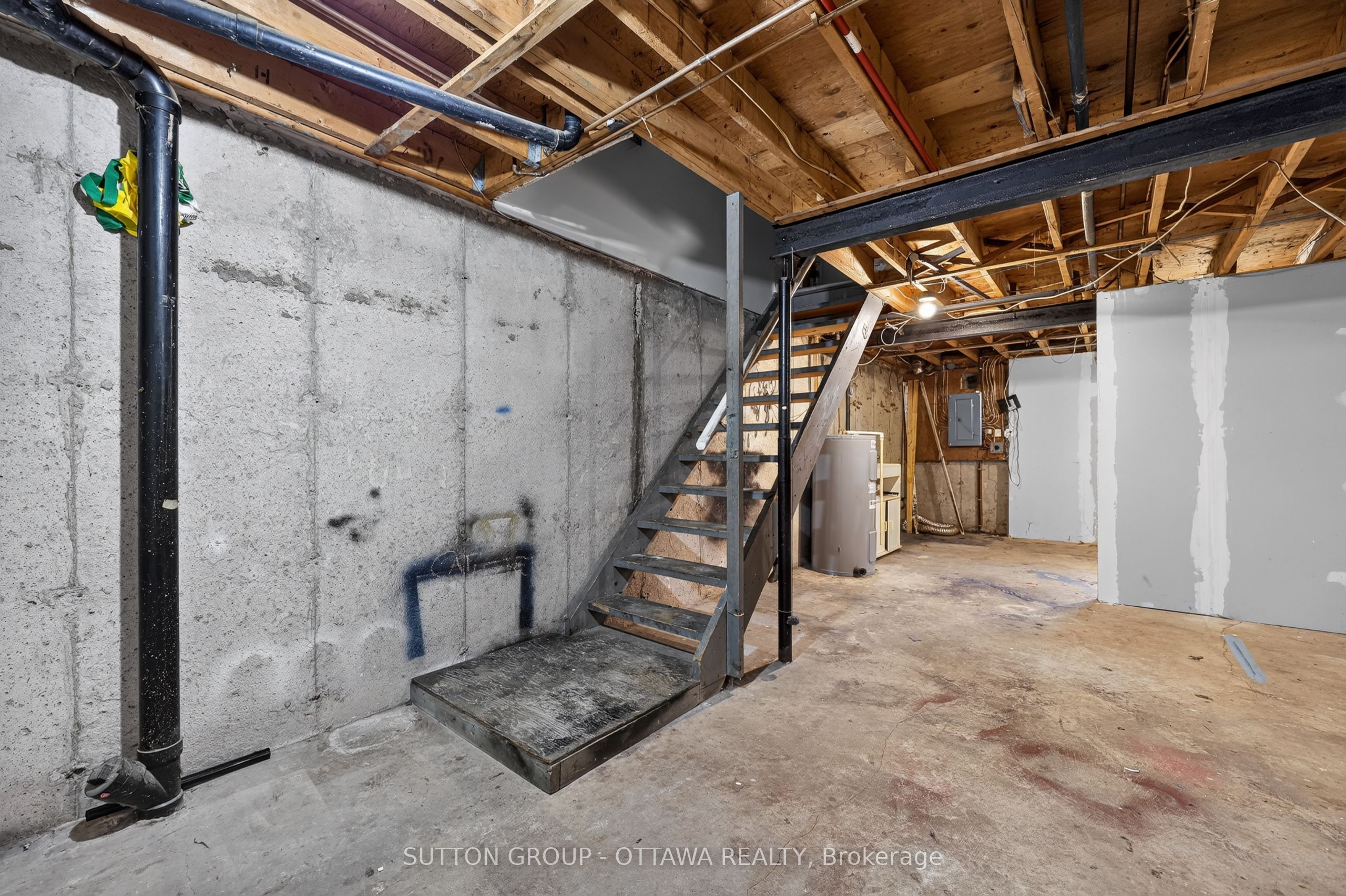 24 Carraway Crescent Property Photo 29