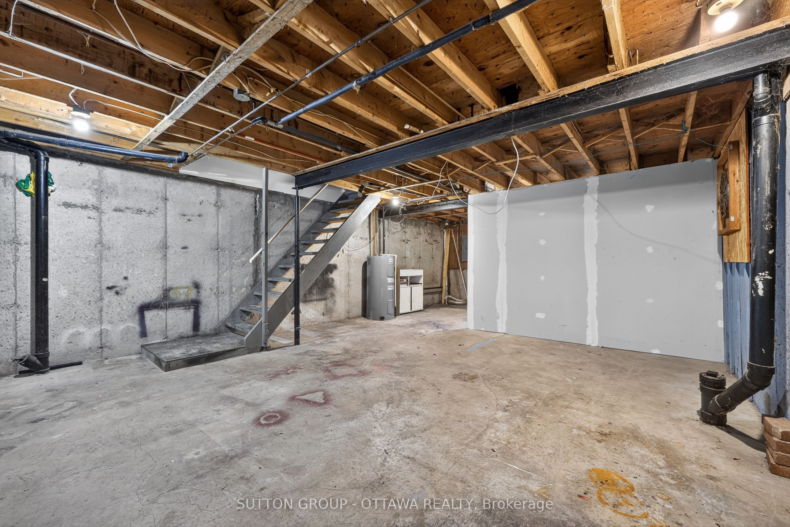 24 Carraway Crescent Property Photo 30