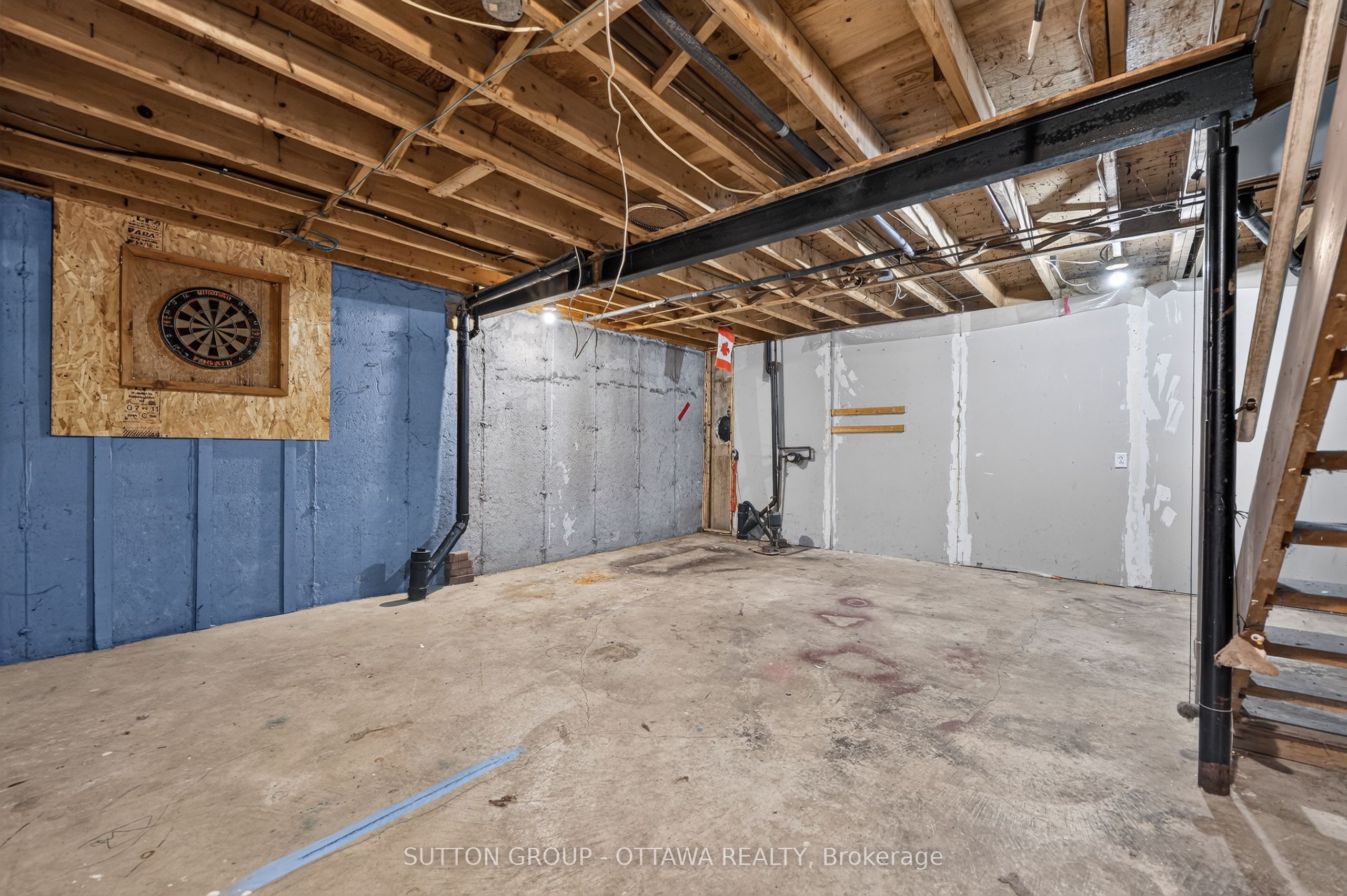 24 Carraway Crescent Property Photo 31