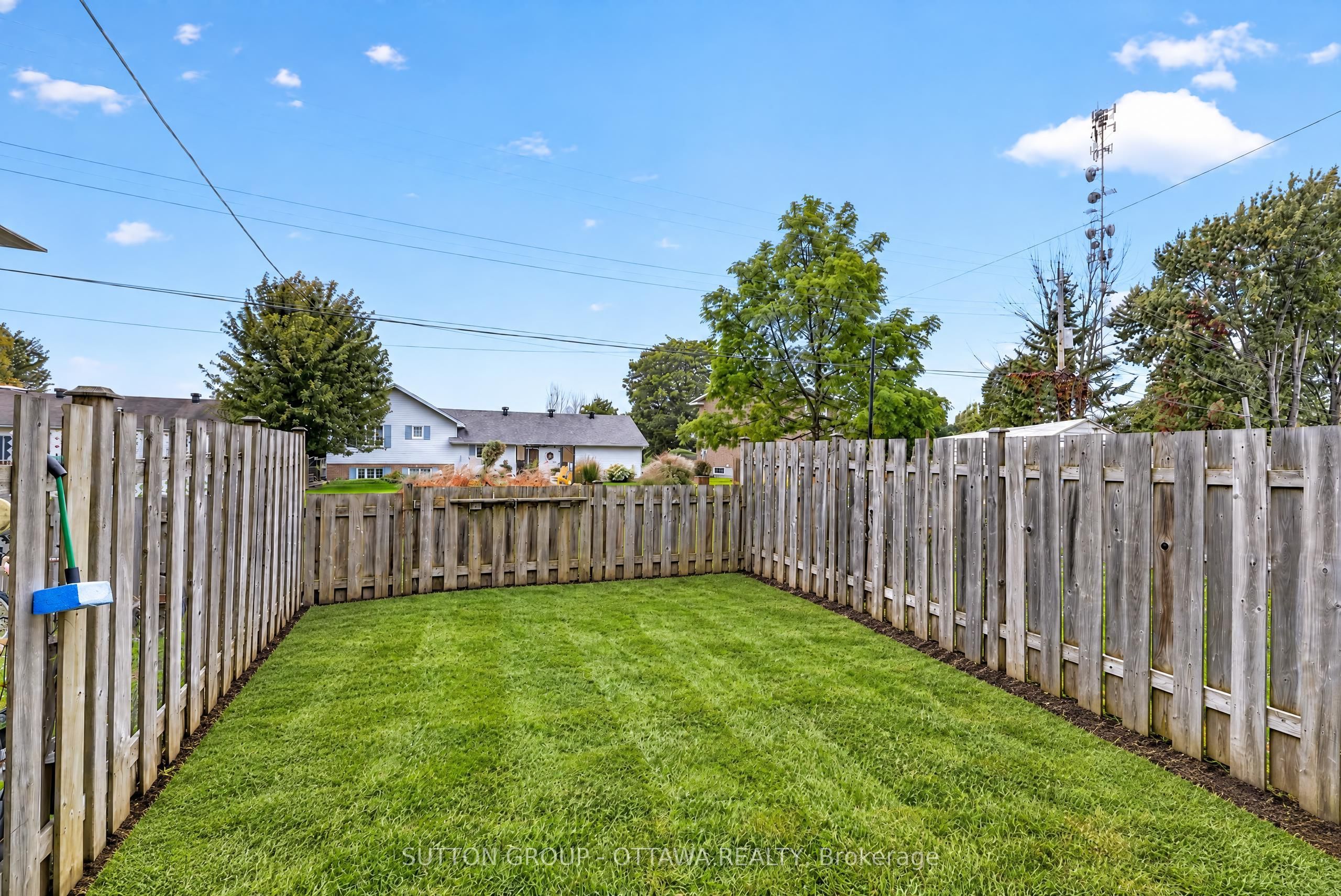 24 Carraway Crescent Property Photo 33