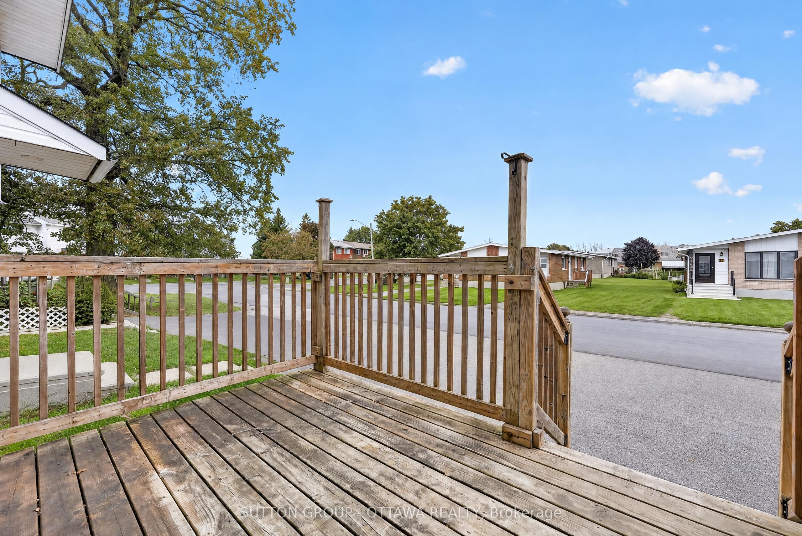 24 Carraway Crescent Property Photo 34