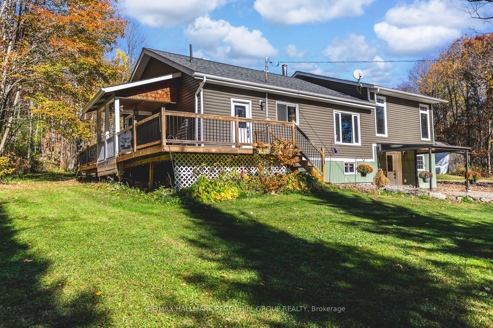 1450 Beiers Road Property Photo 1