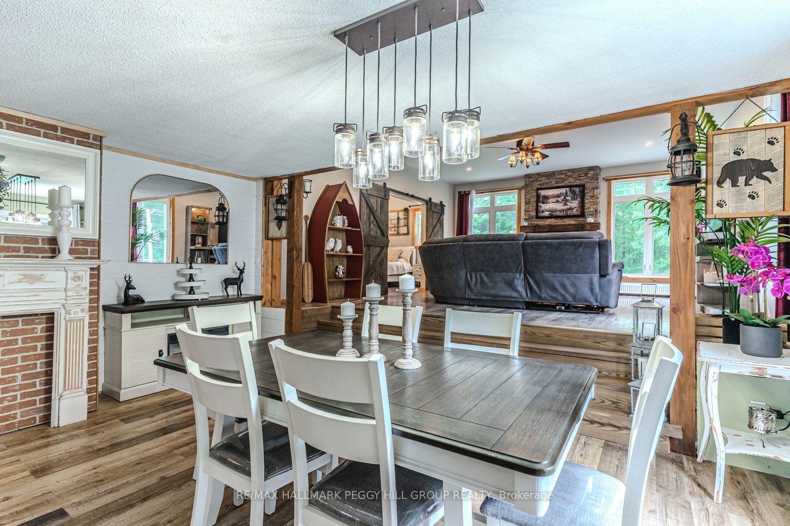 1450 Beiers Road Property Photo 4