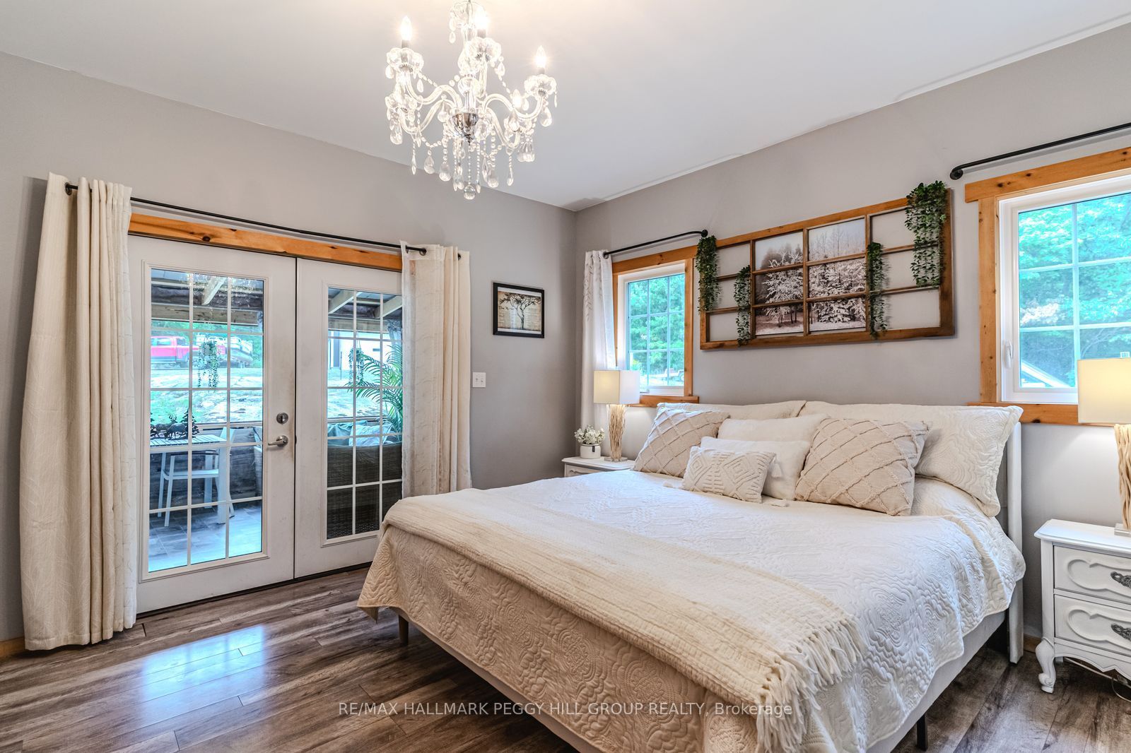 1450 Beiers Road Property Photo 6