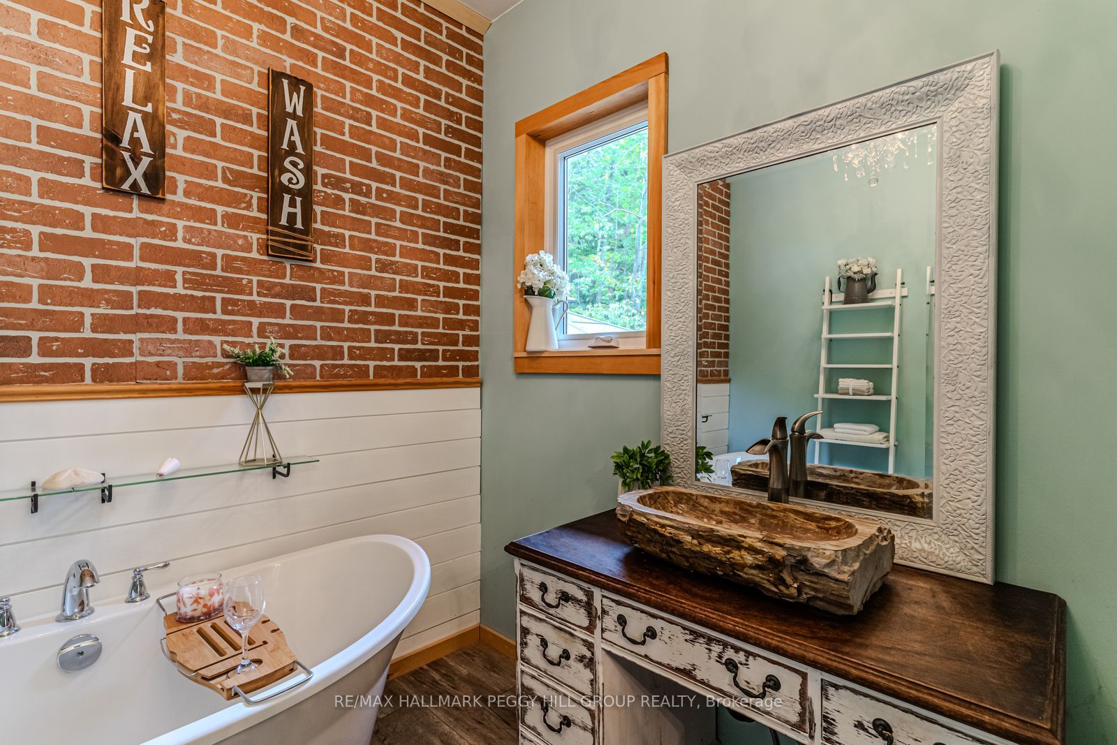 1450 Beiers Road Property Photo 8